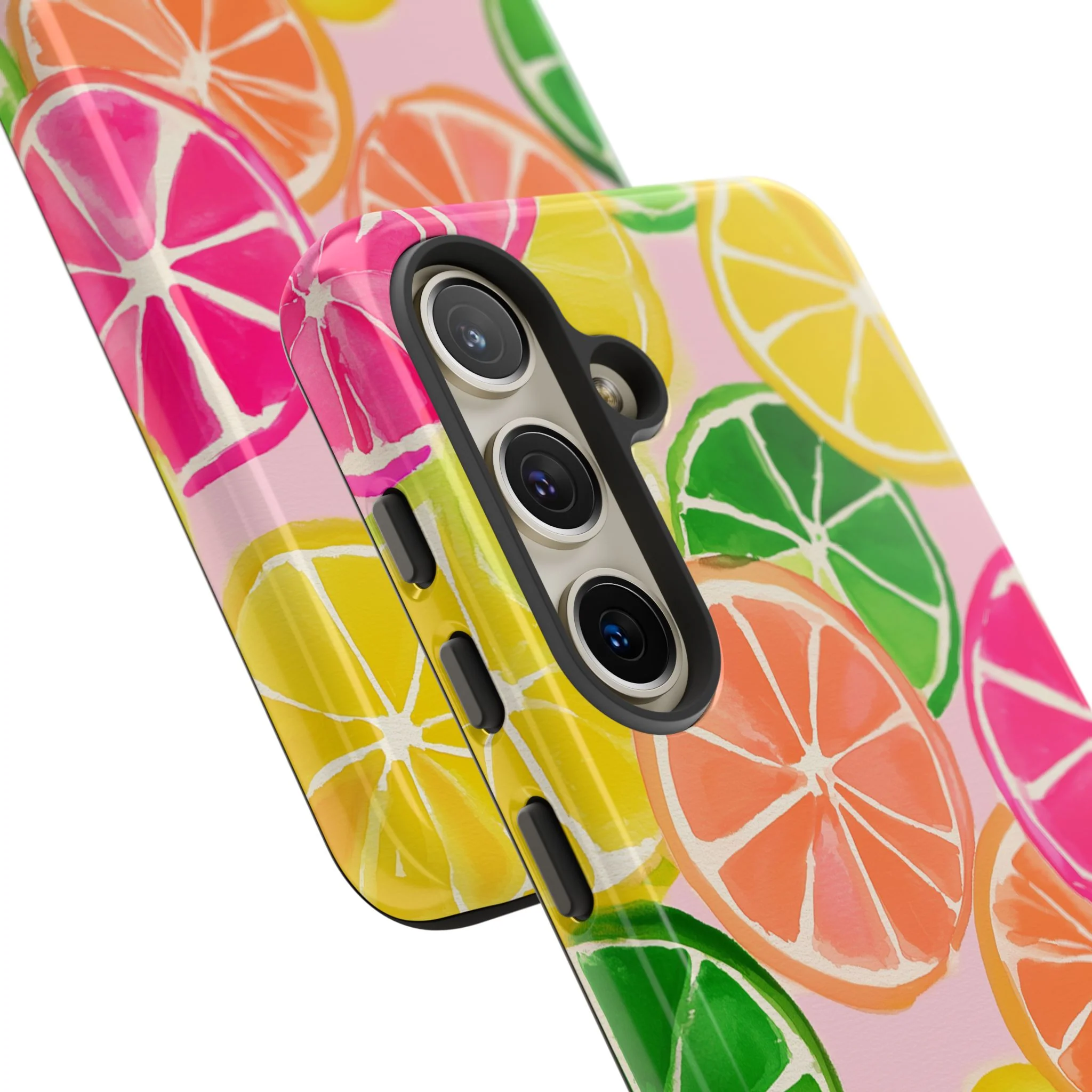 Product image 126