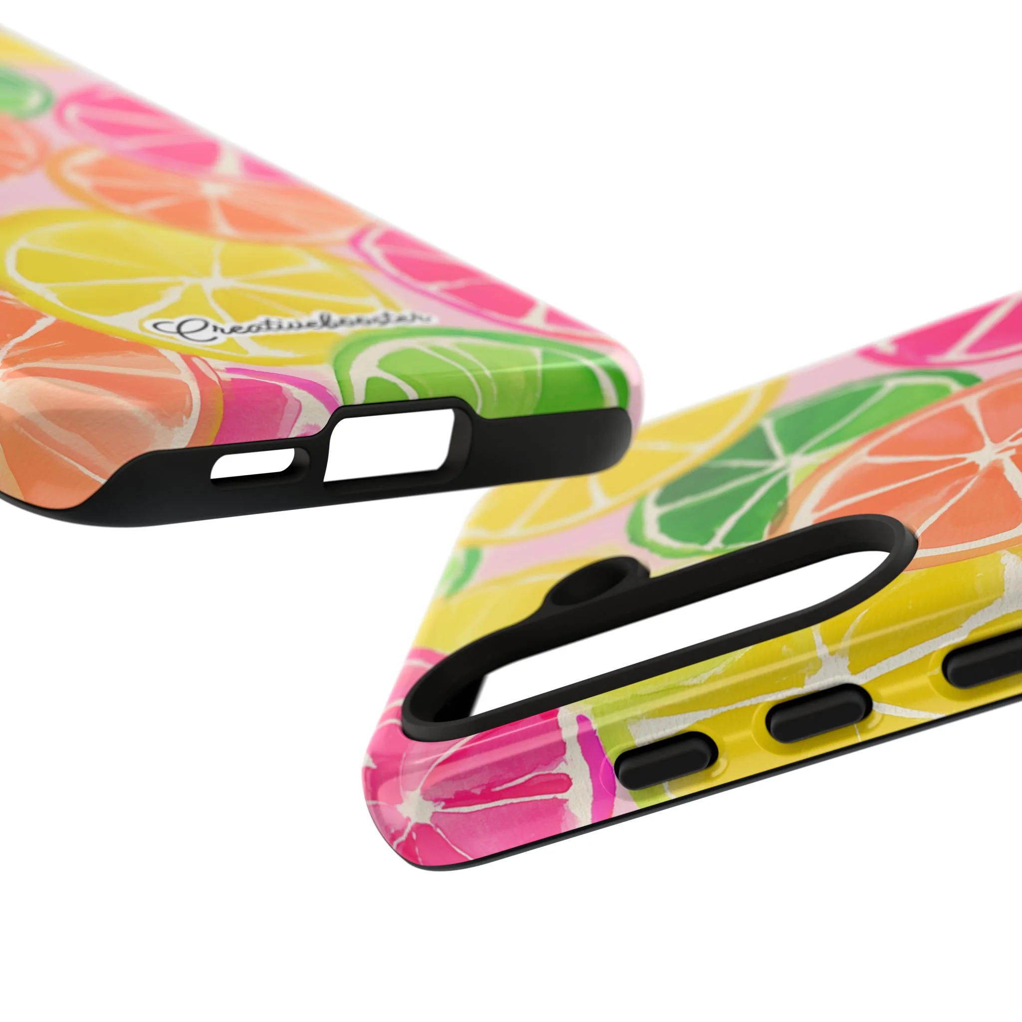 Product image 127