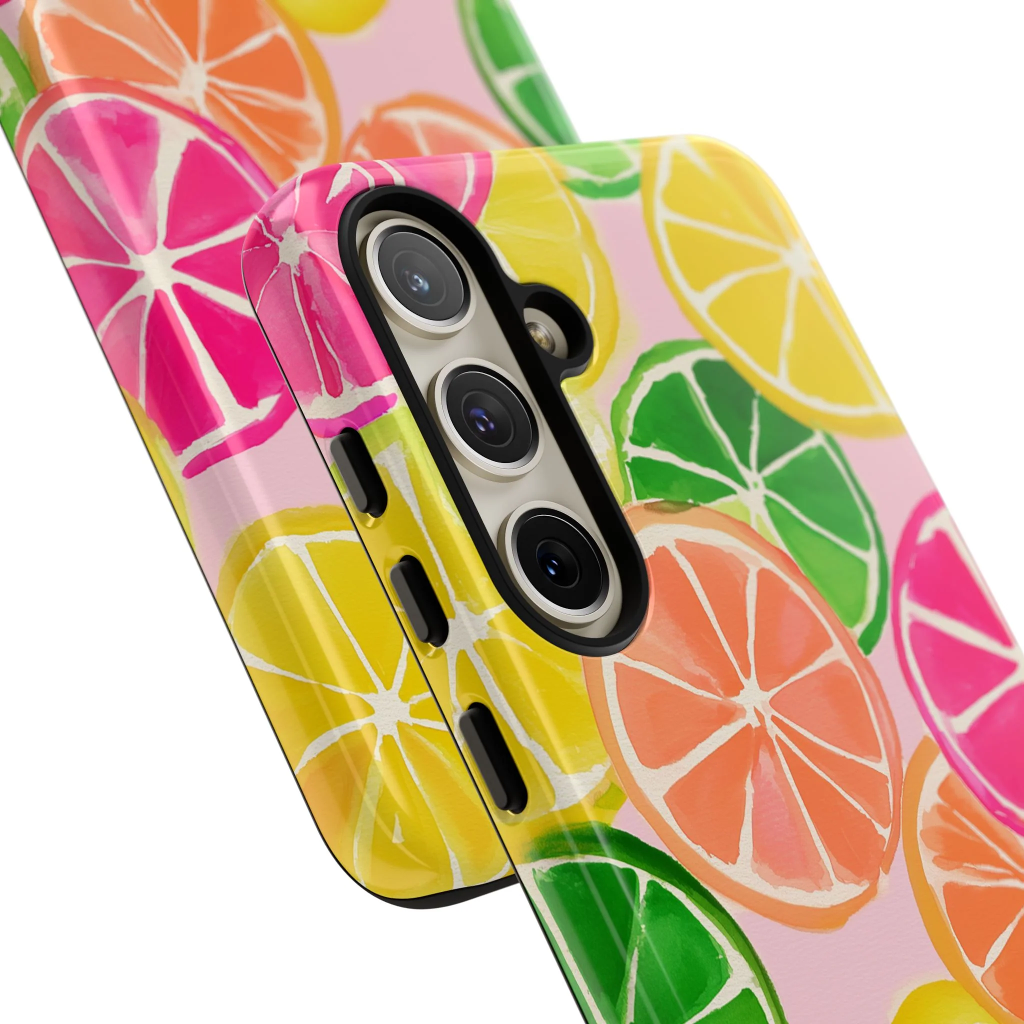 Product image 129