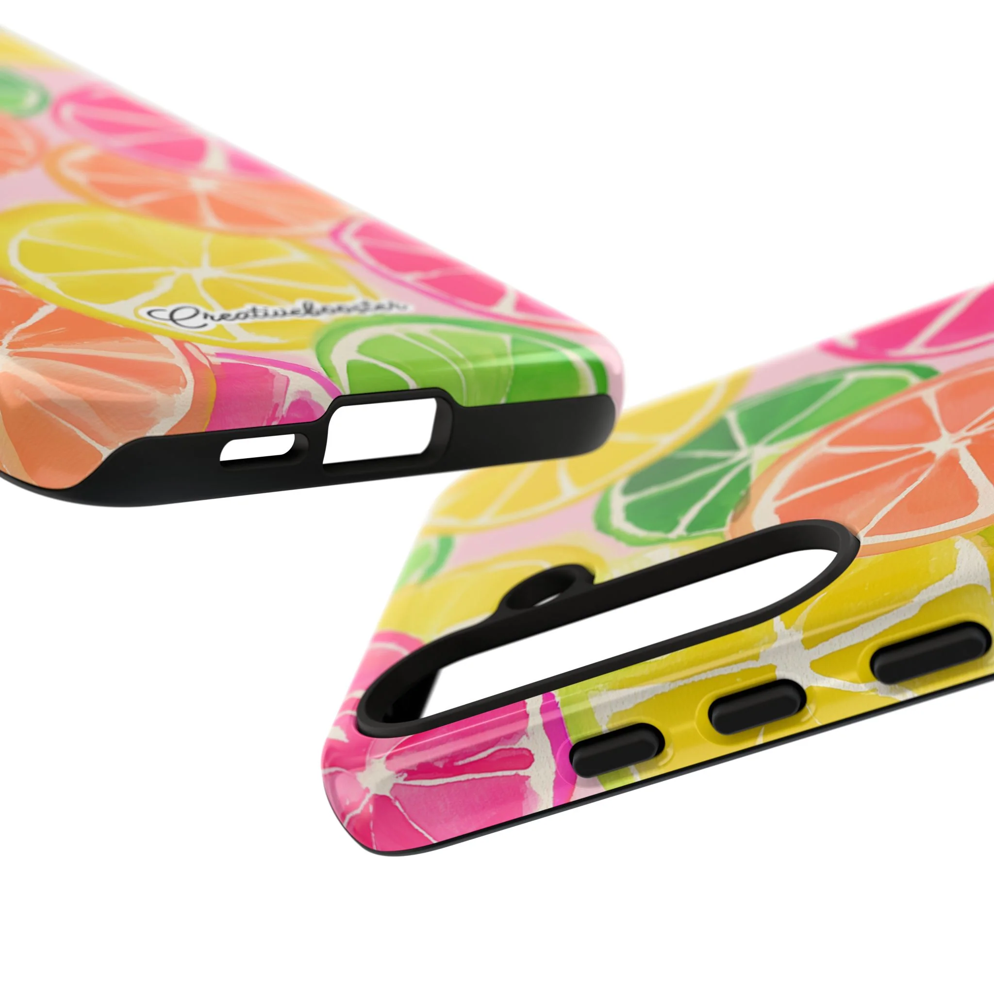 Product image 130