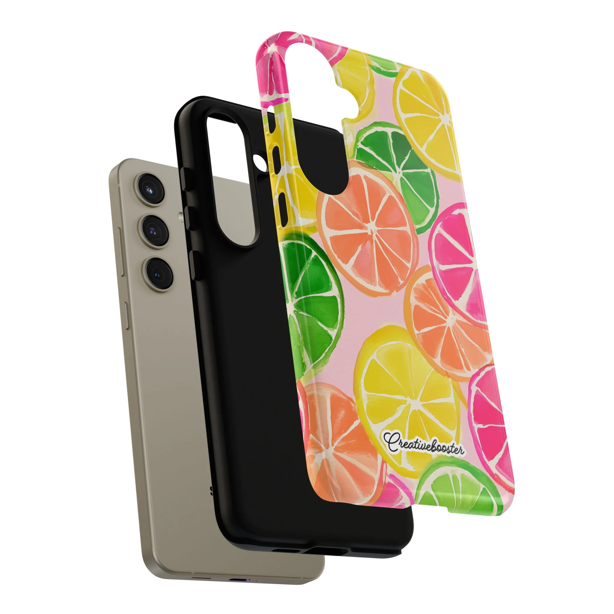 Product image 131