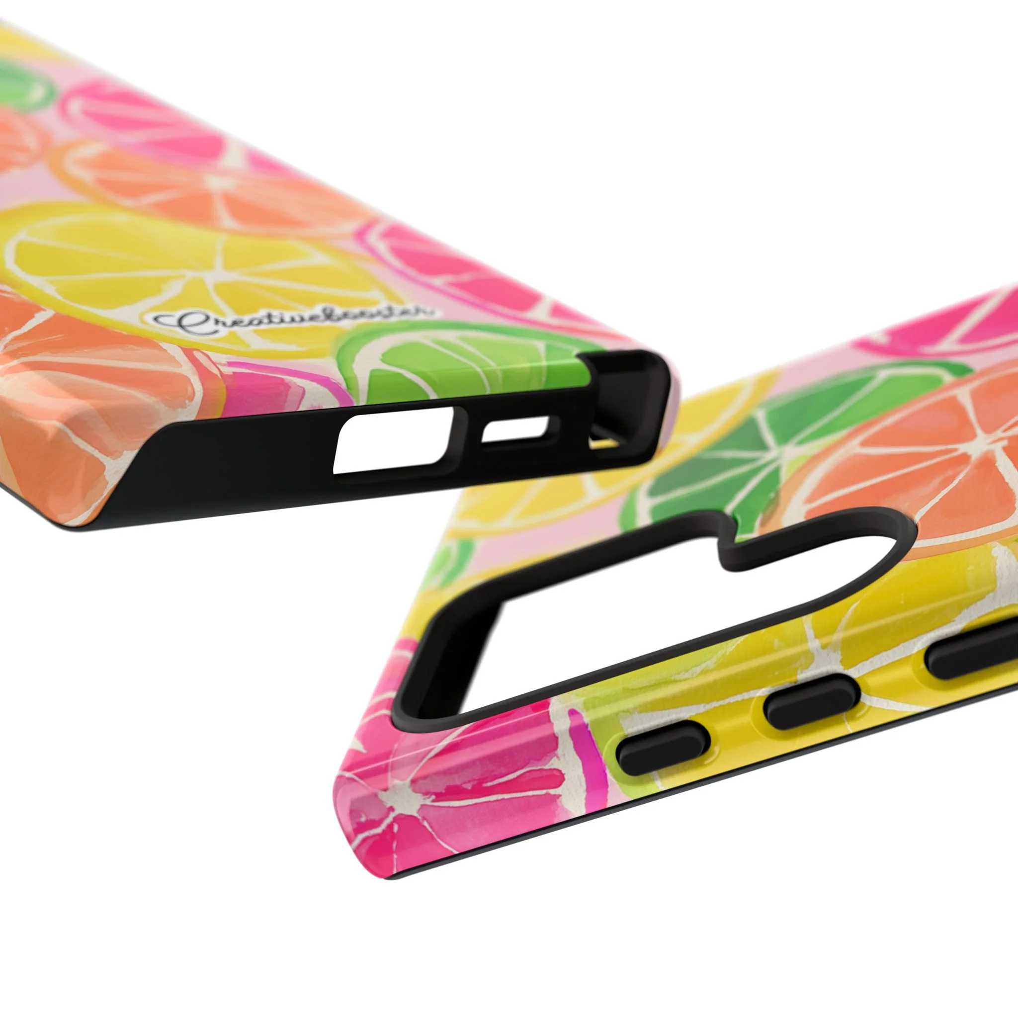 Product image 133