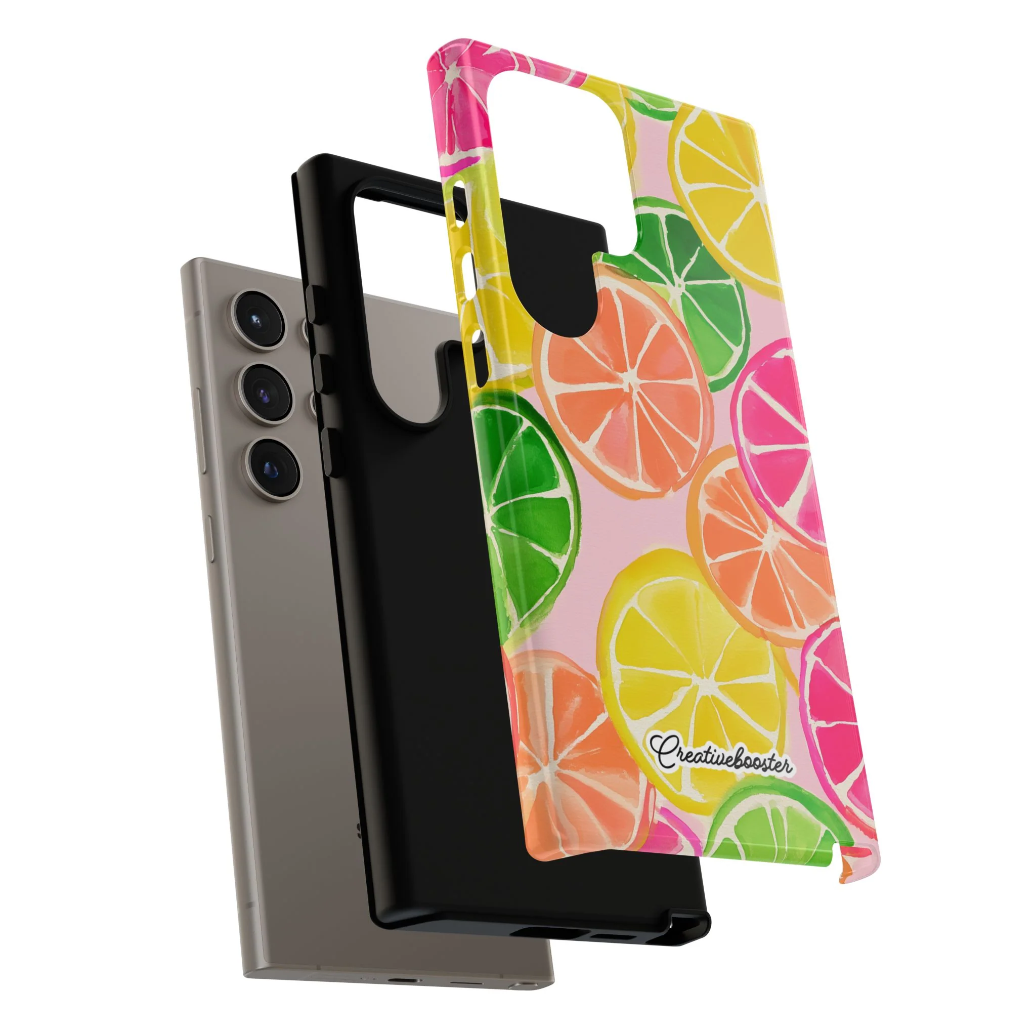 Product image 134