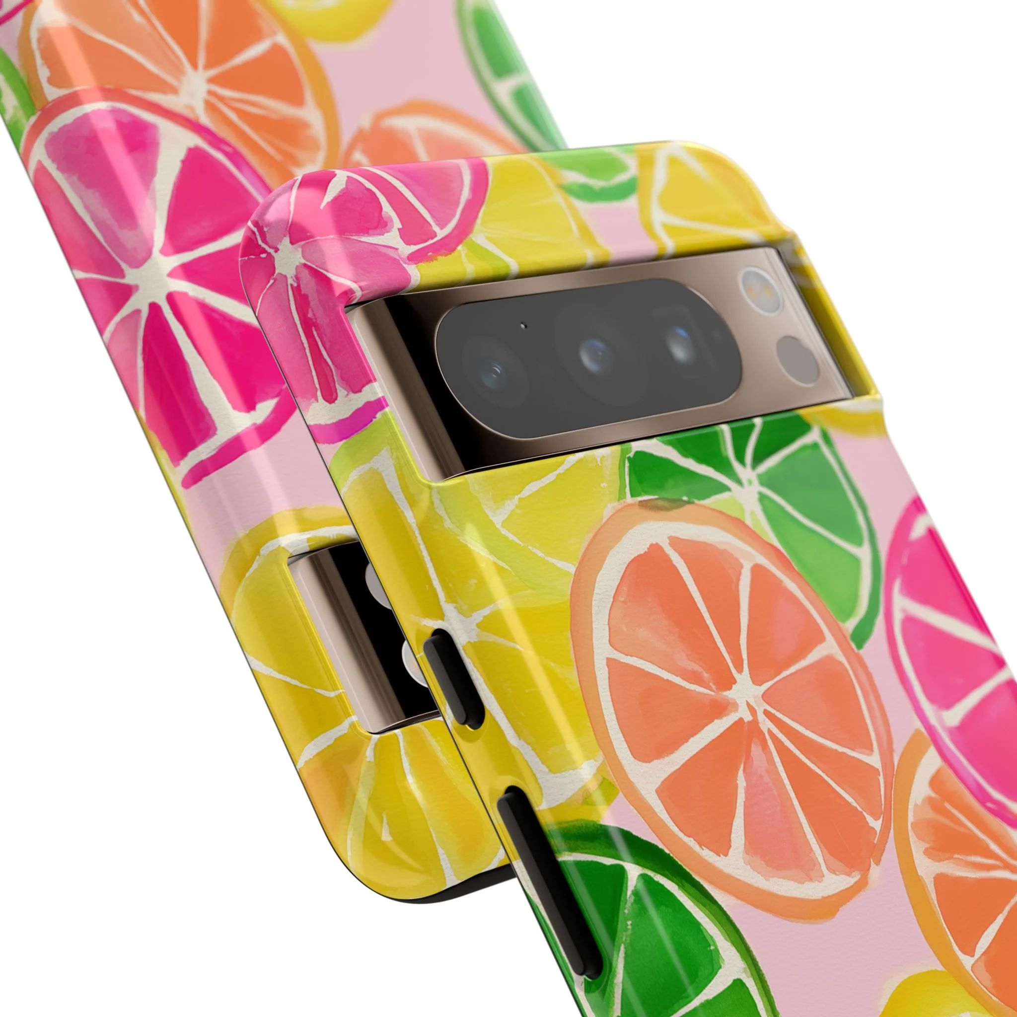 Product image 135