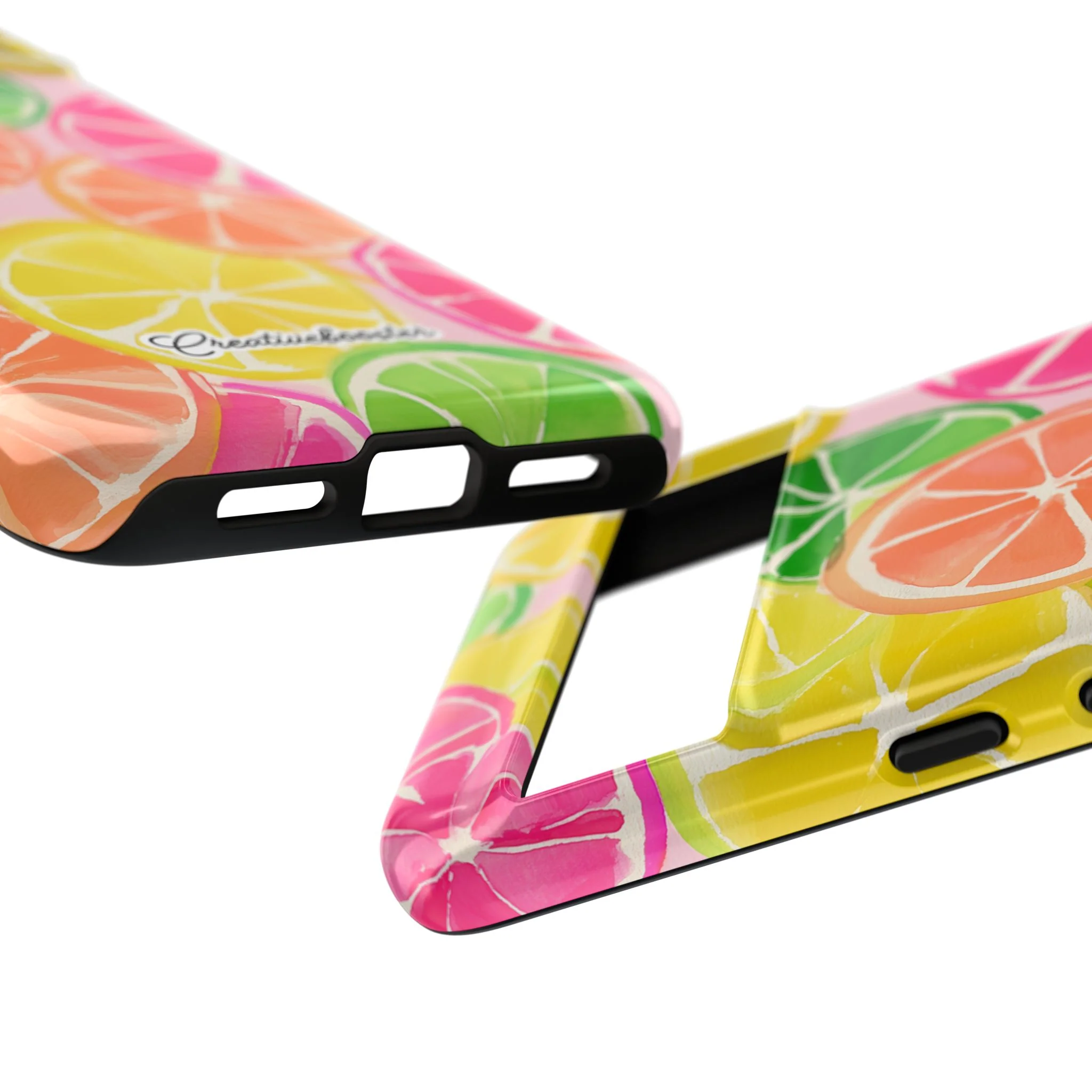 Product image 136