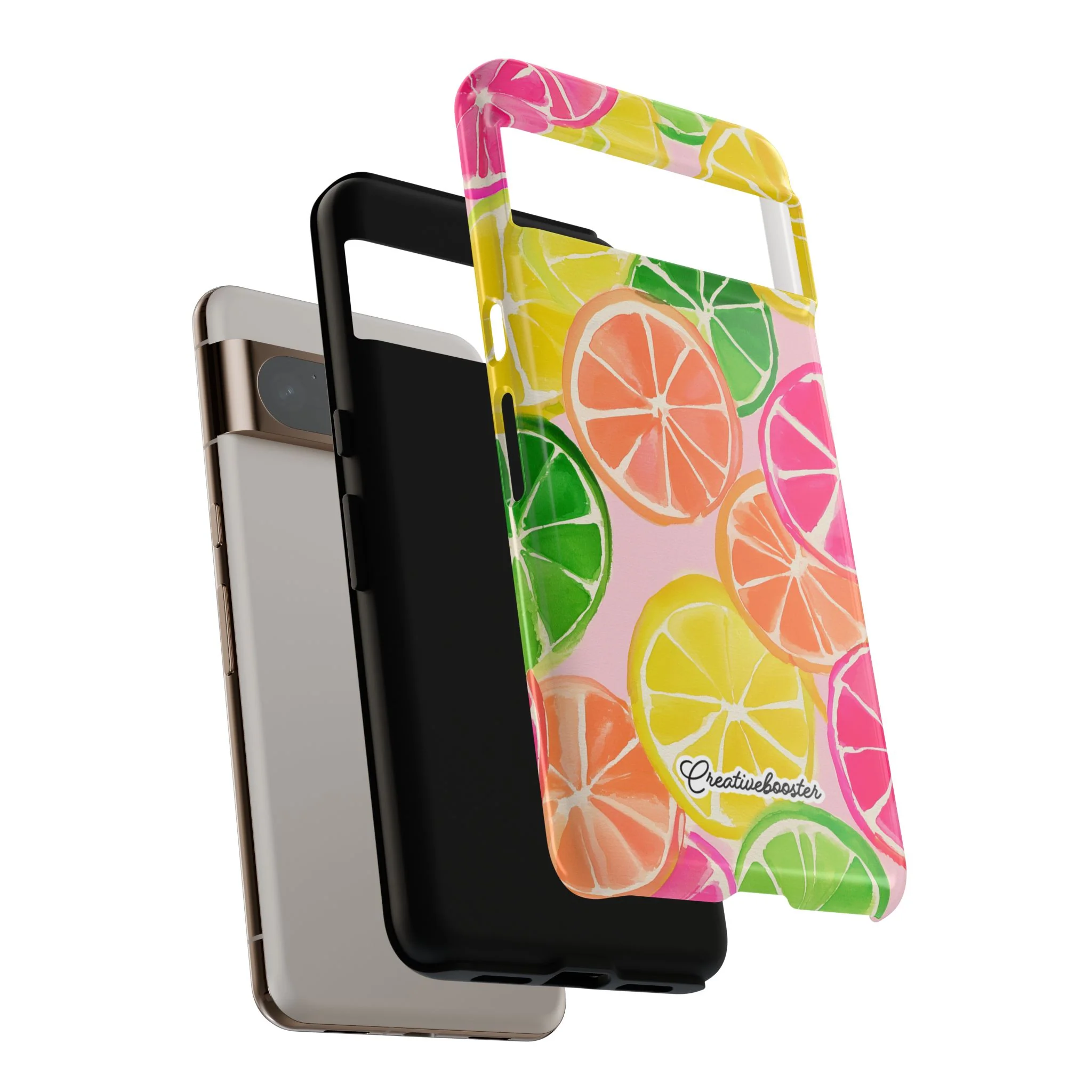 Product image 137