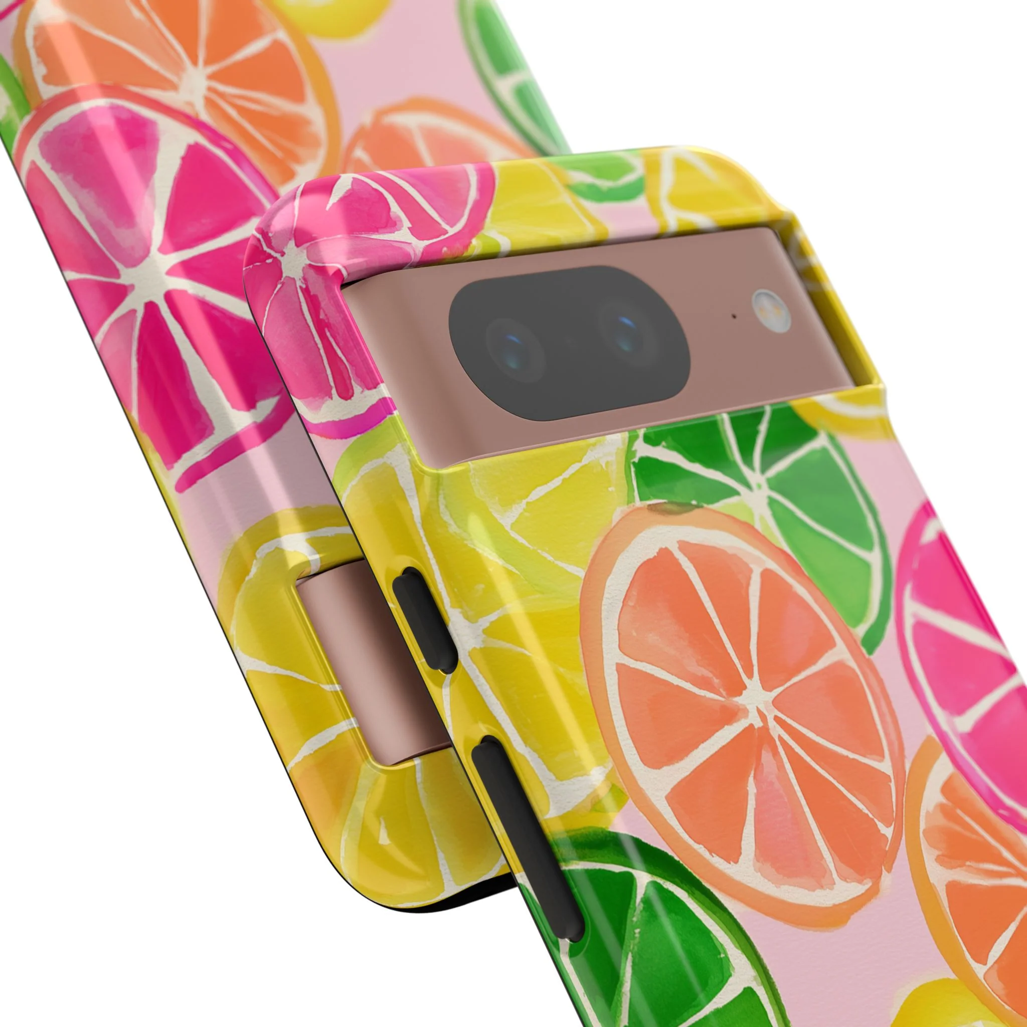 Product image 138