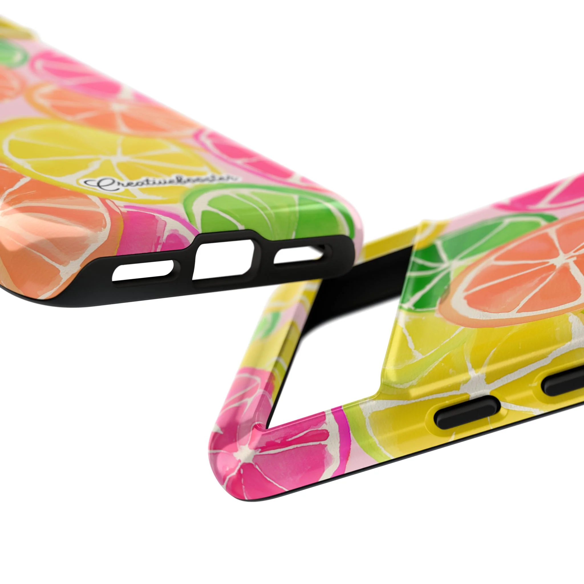 Product image 139