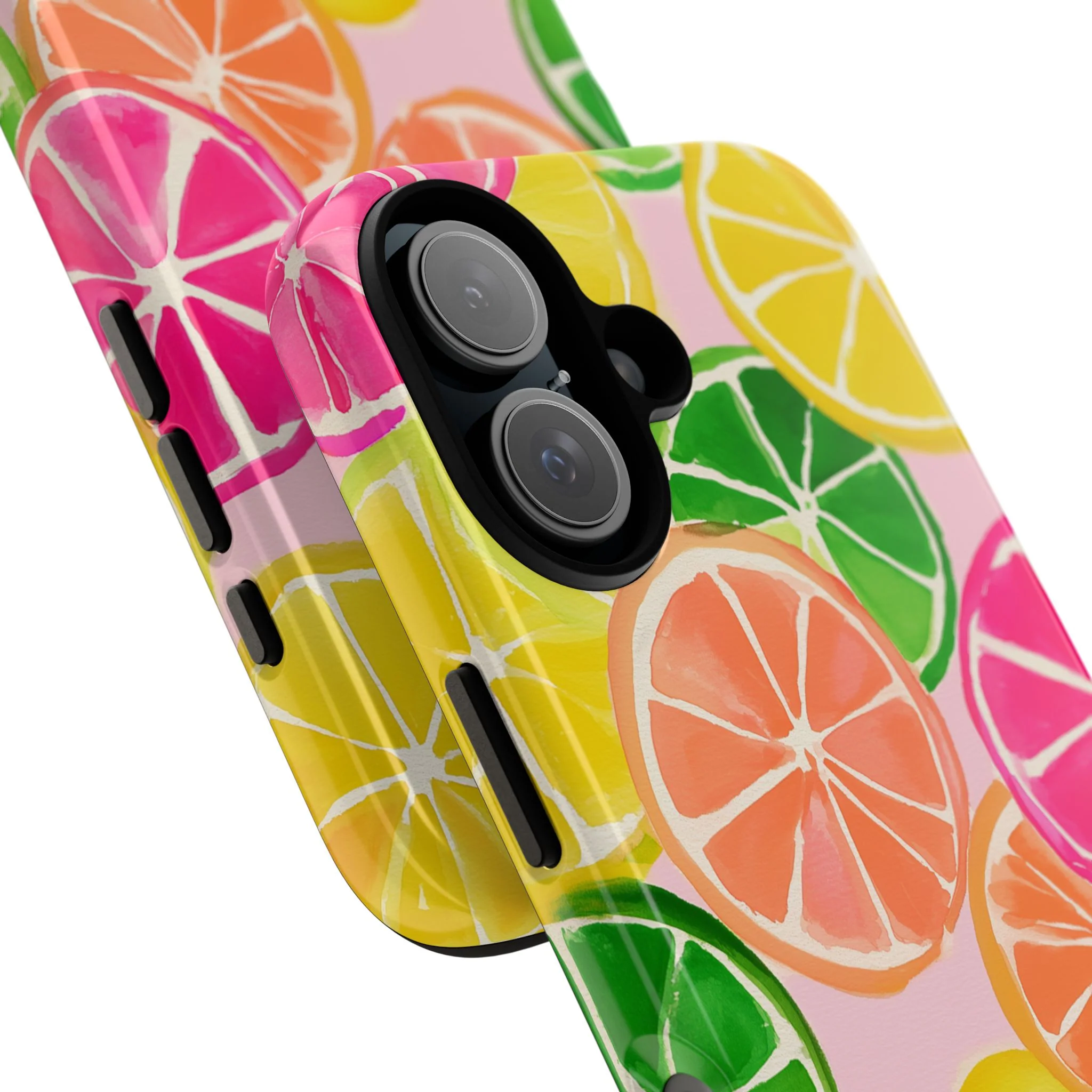 Product image 141