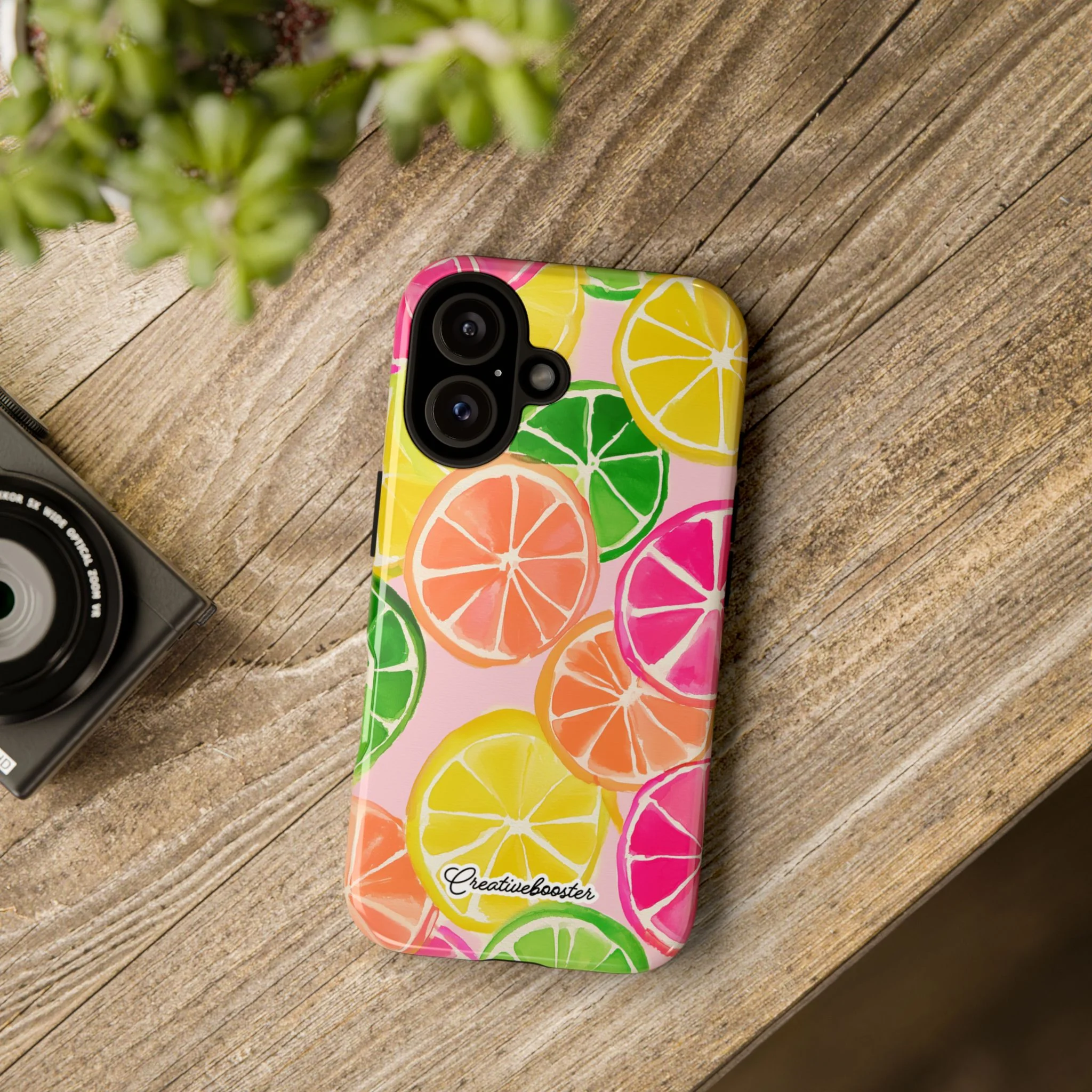 Product image 143