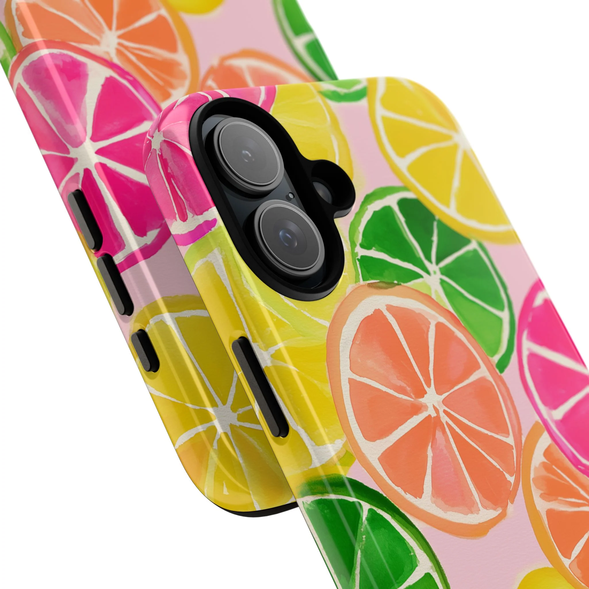 Product image 144