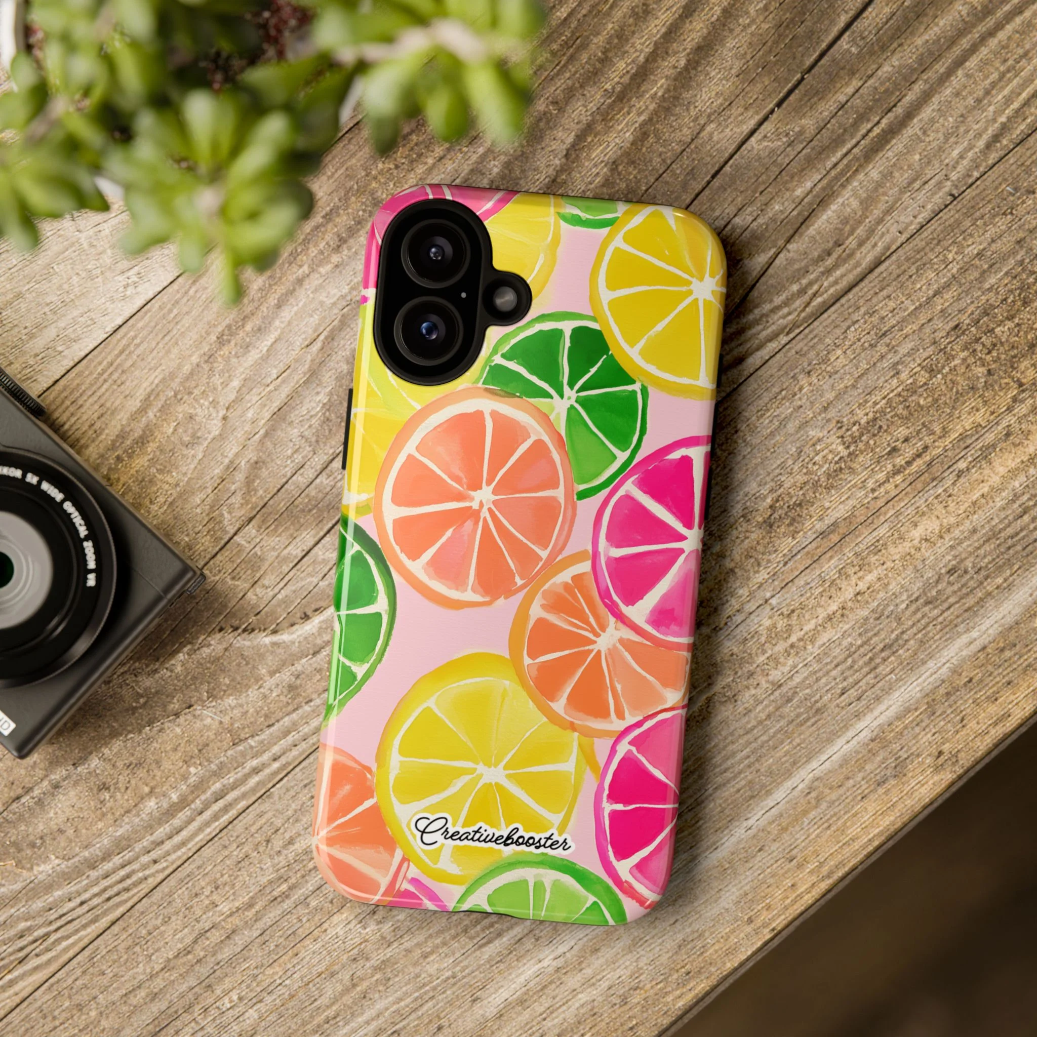 Product image 146