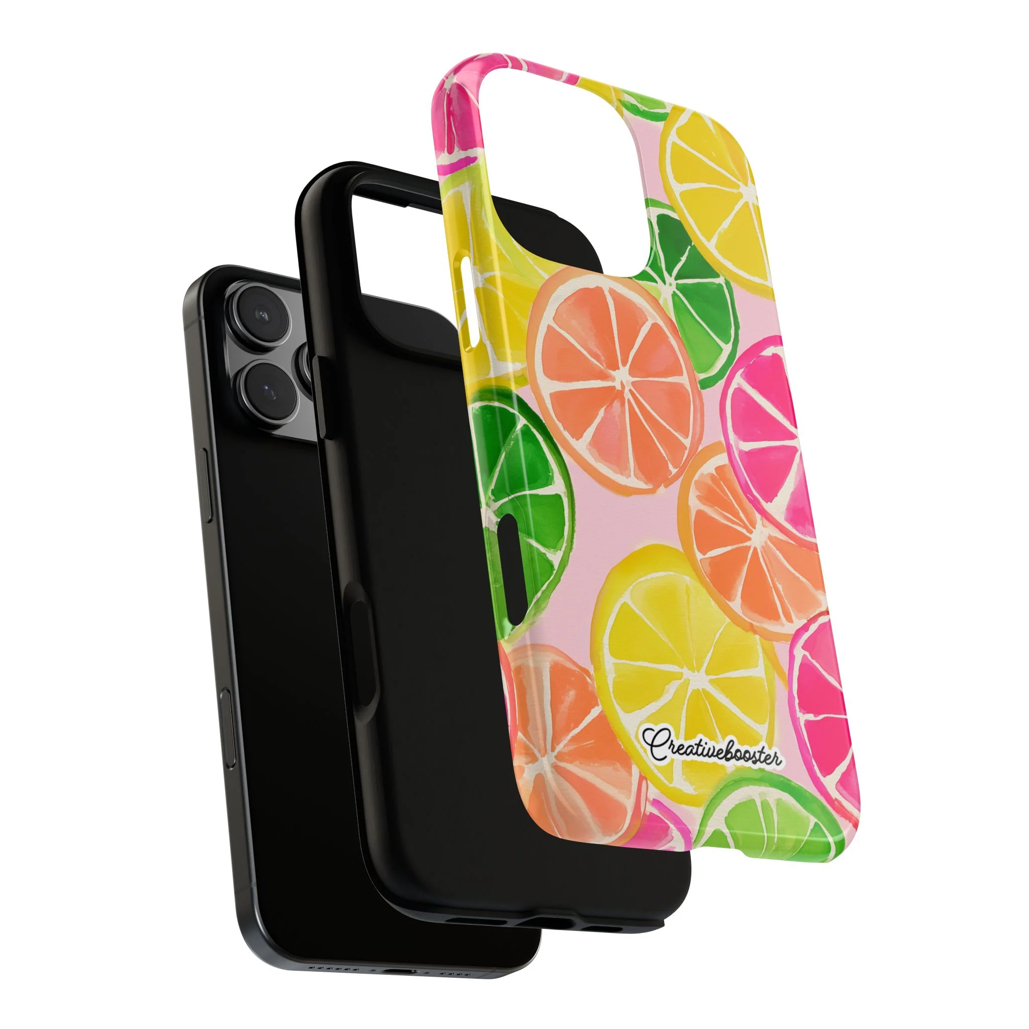 Product image 148