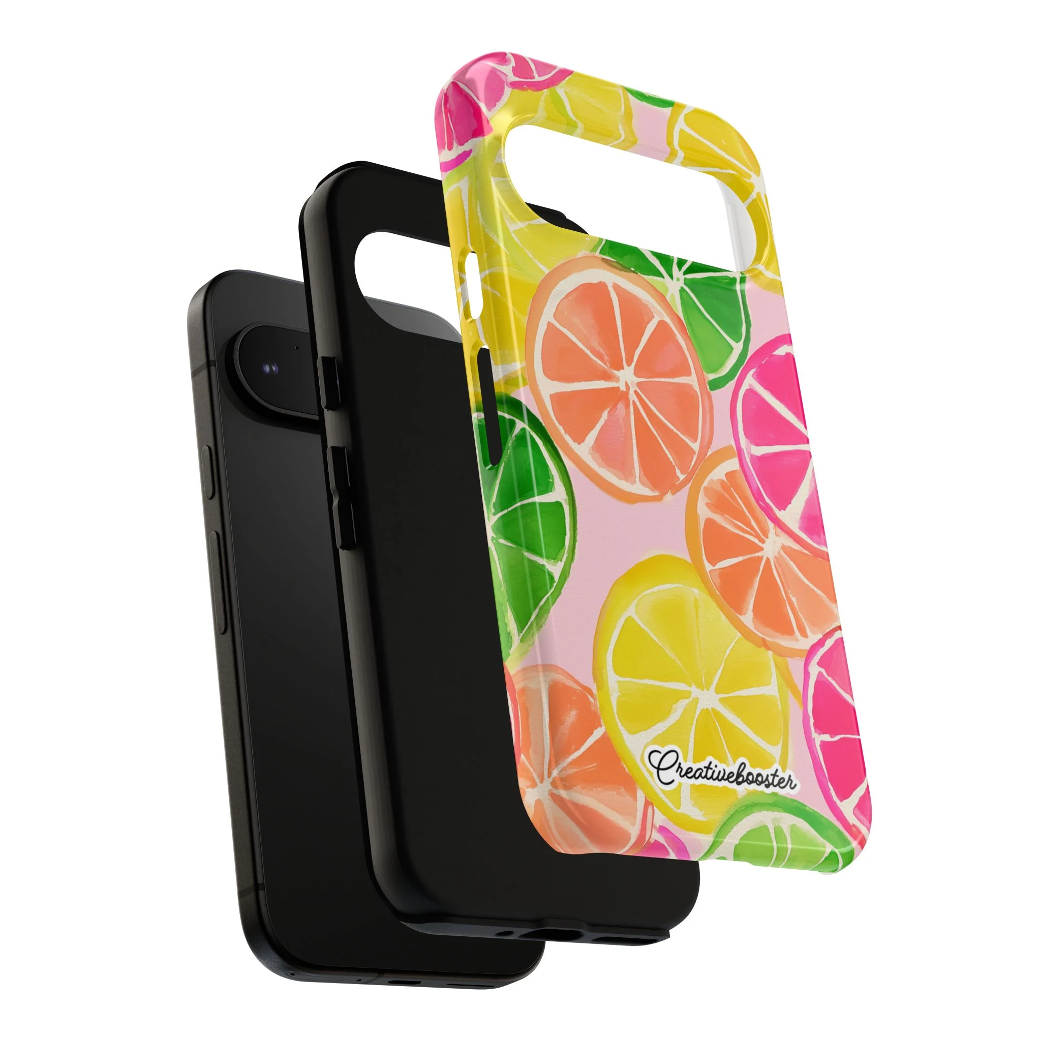 Product image 151