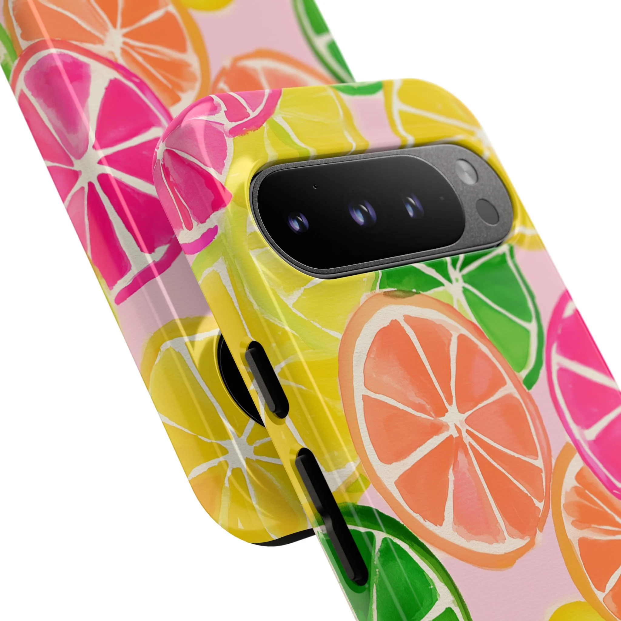 Product image 152