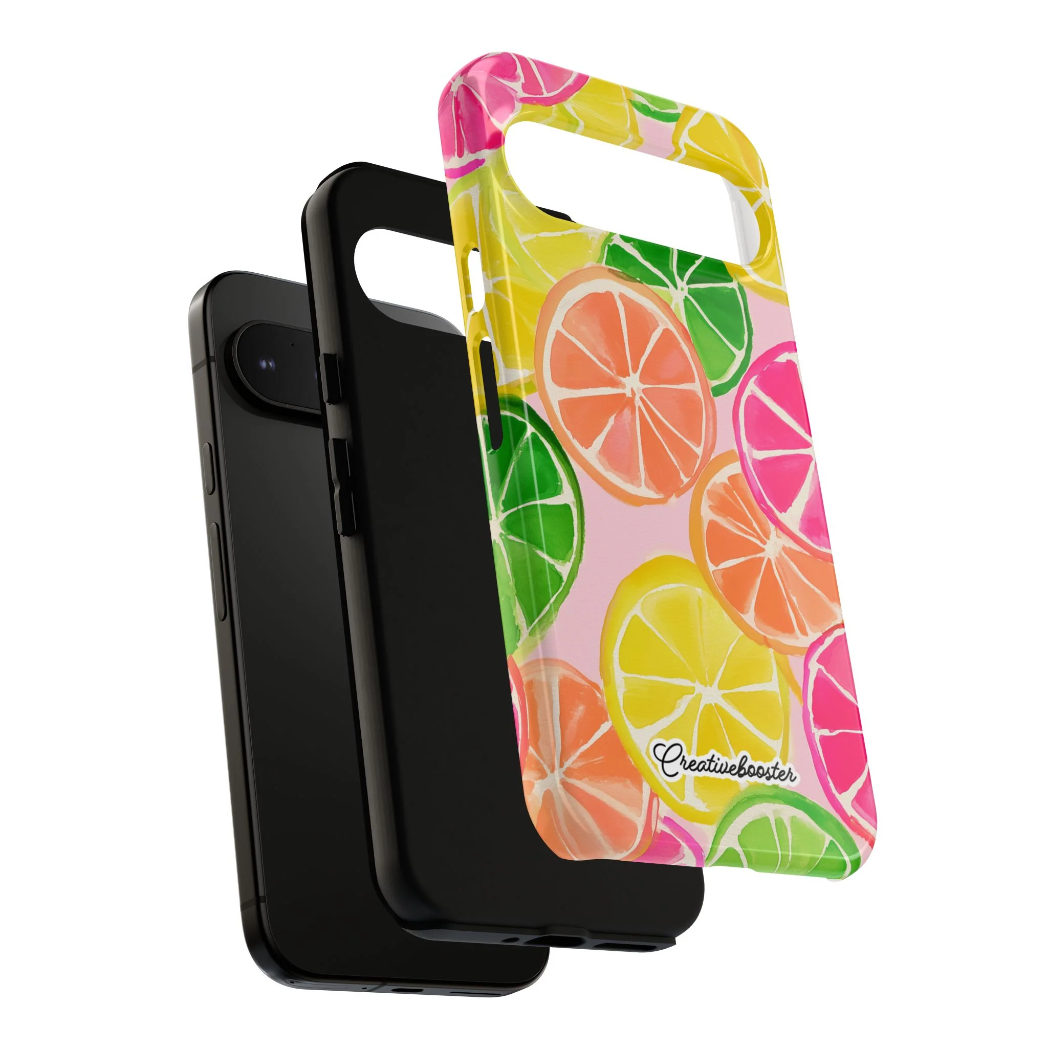 Product image 155
