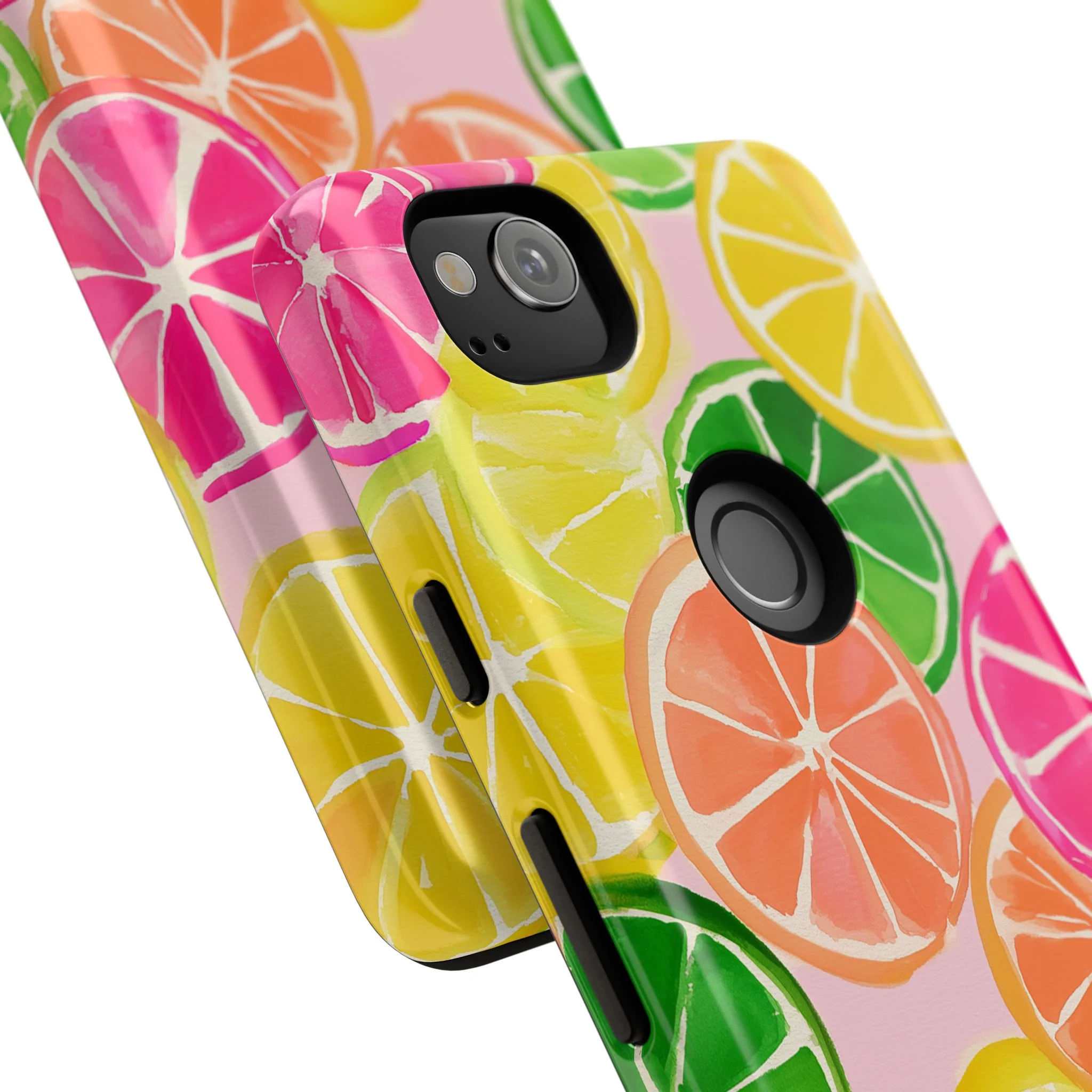 Product image 156