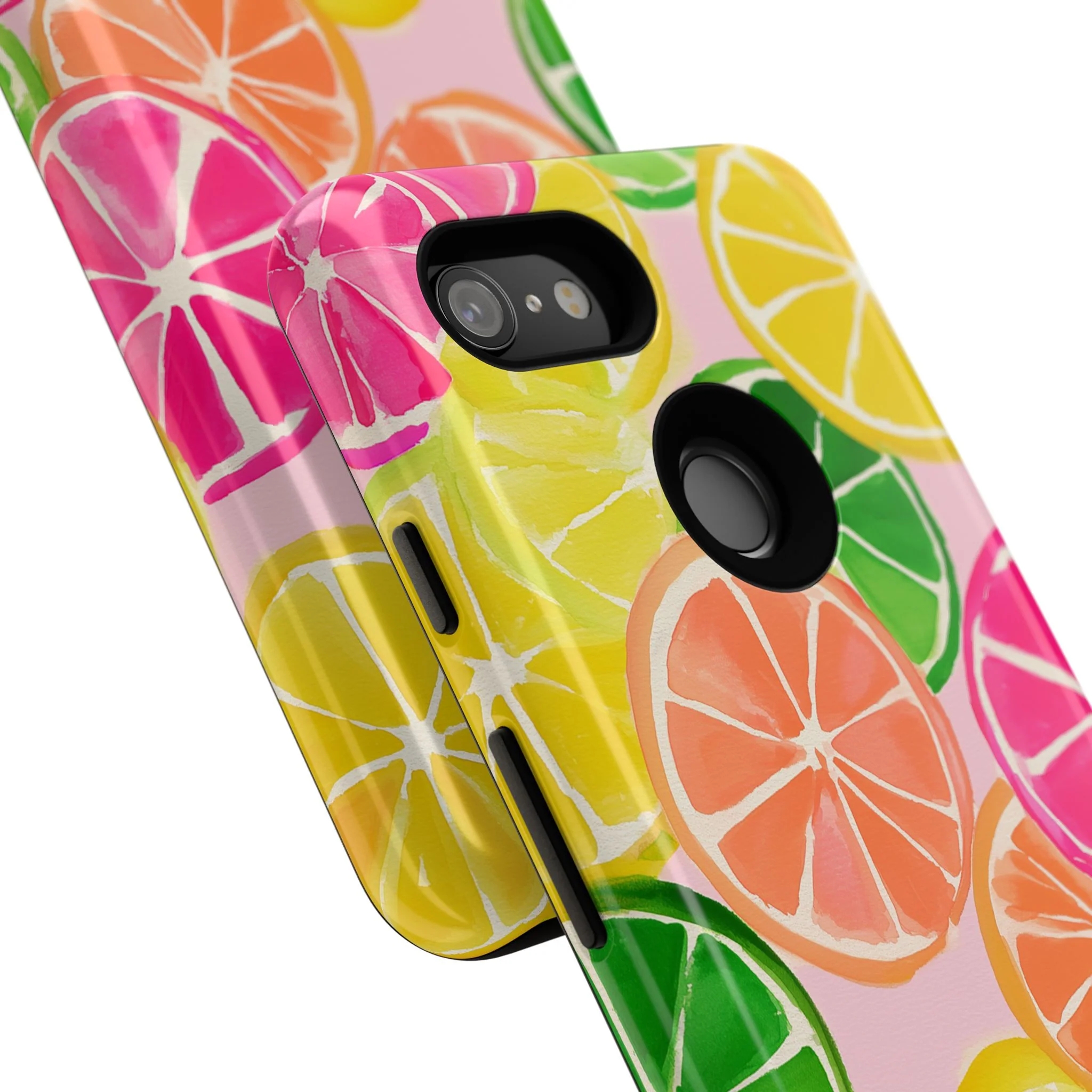 Product image 160