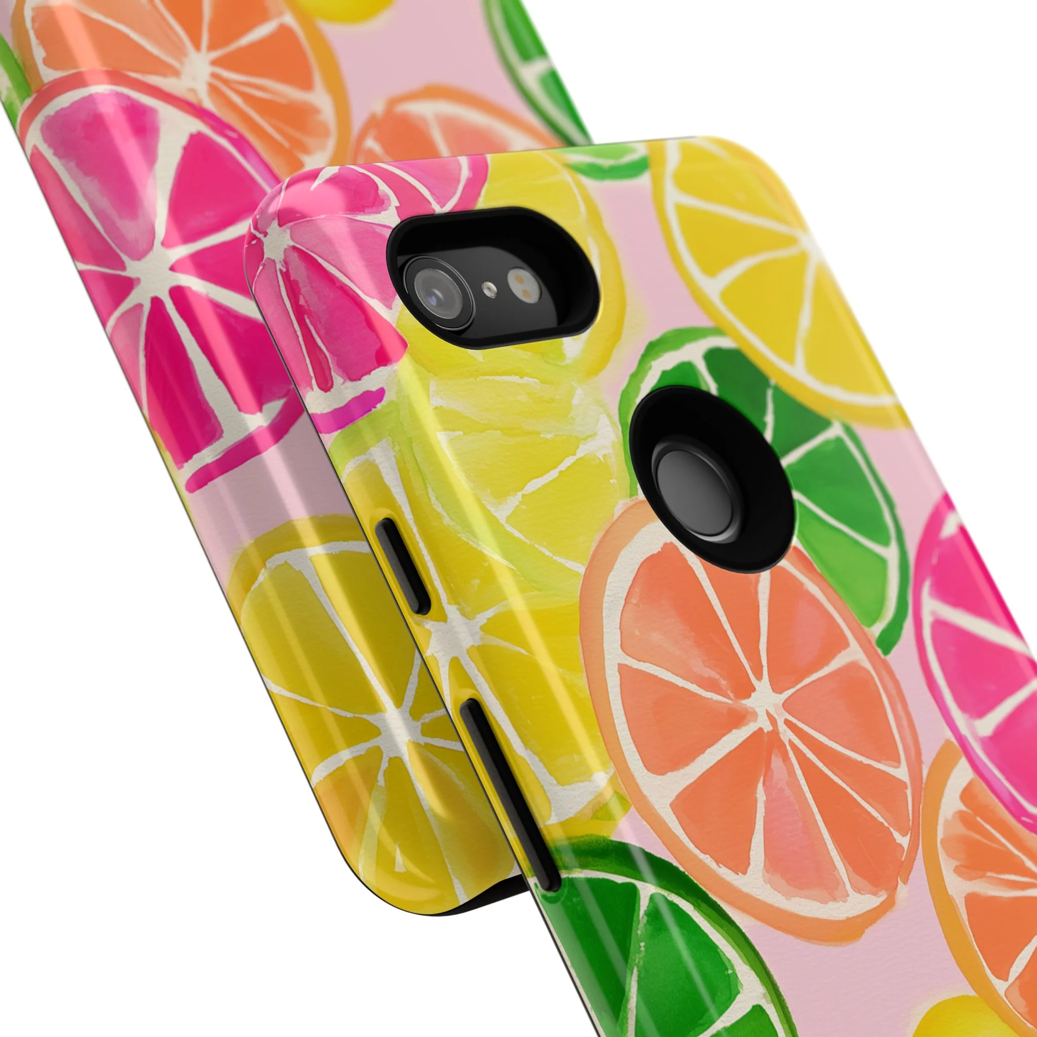 Product image 162
