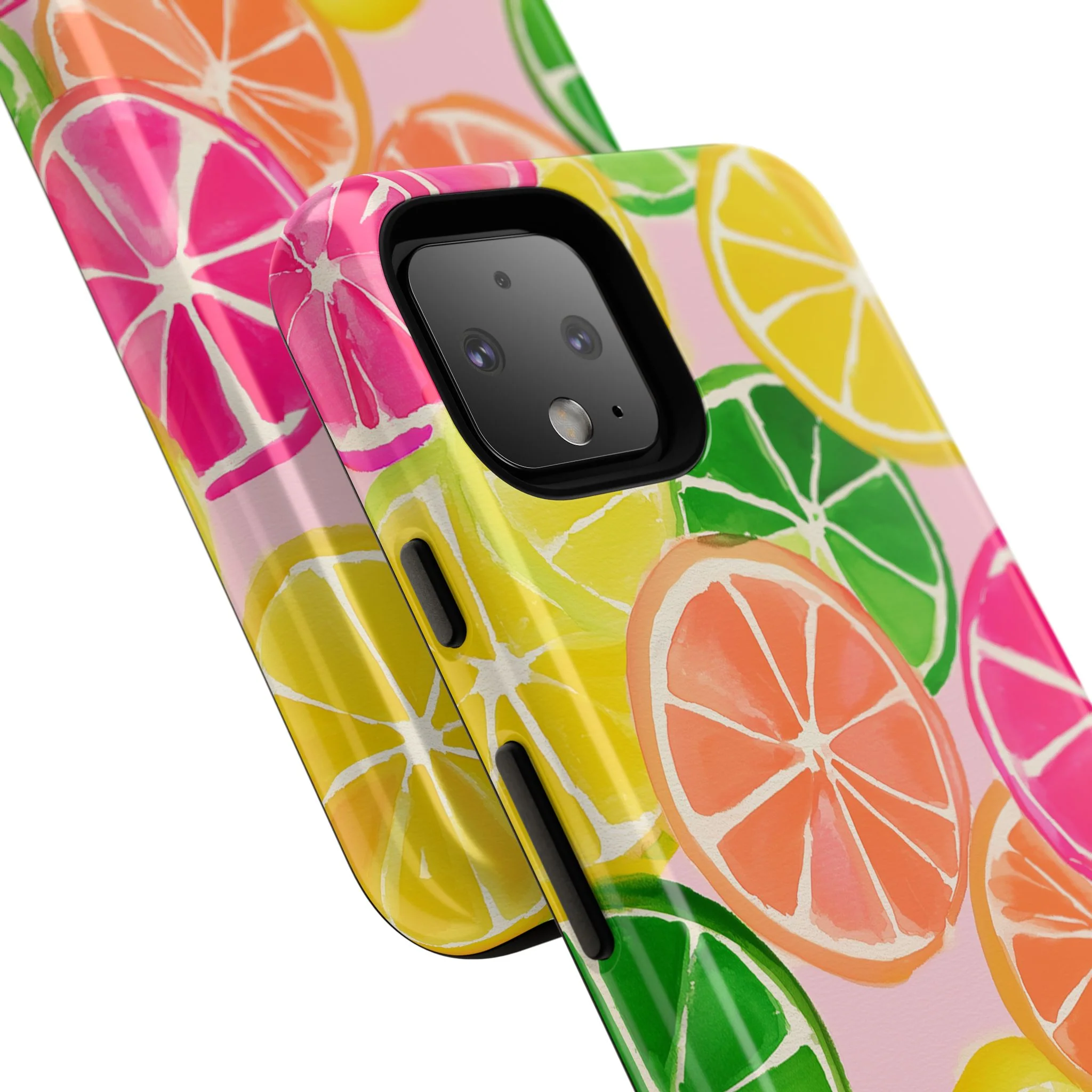 Product image 168