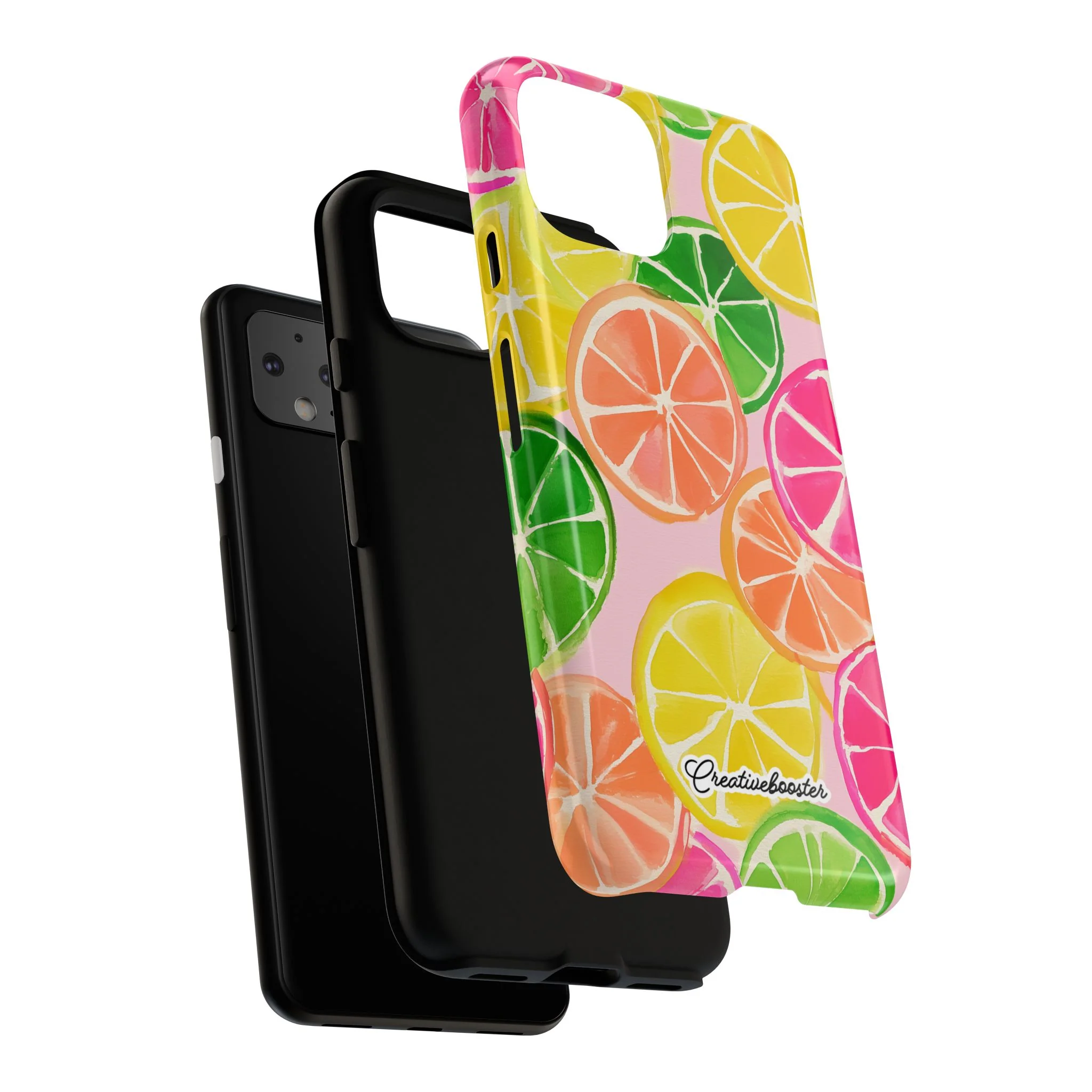 Product image 169