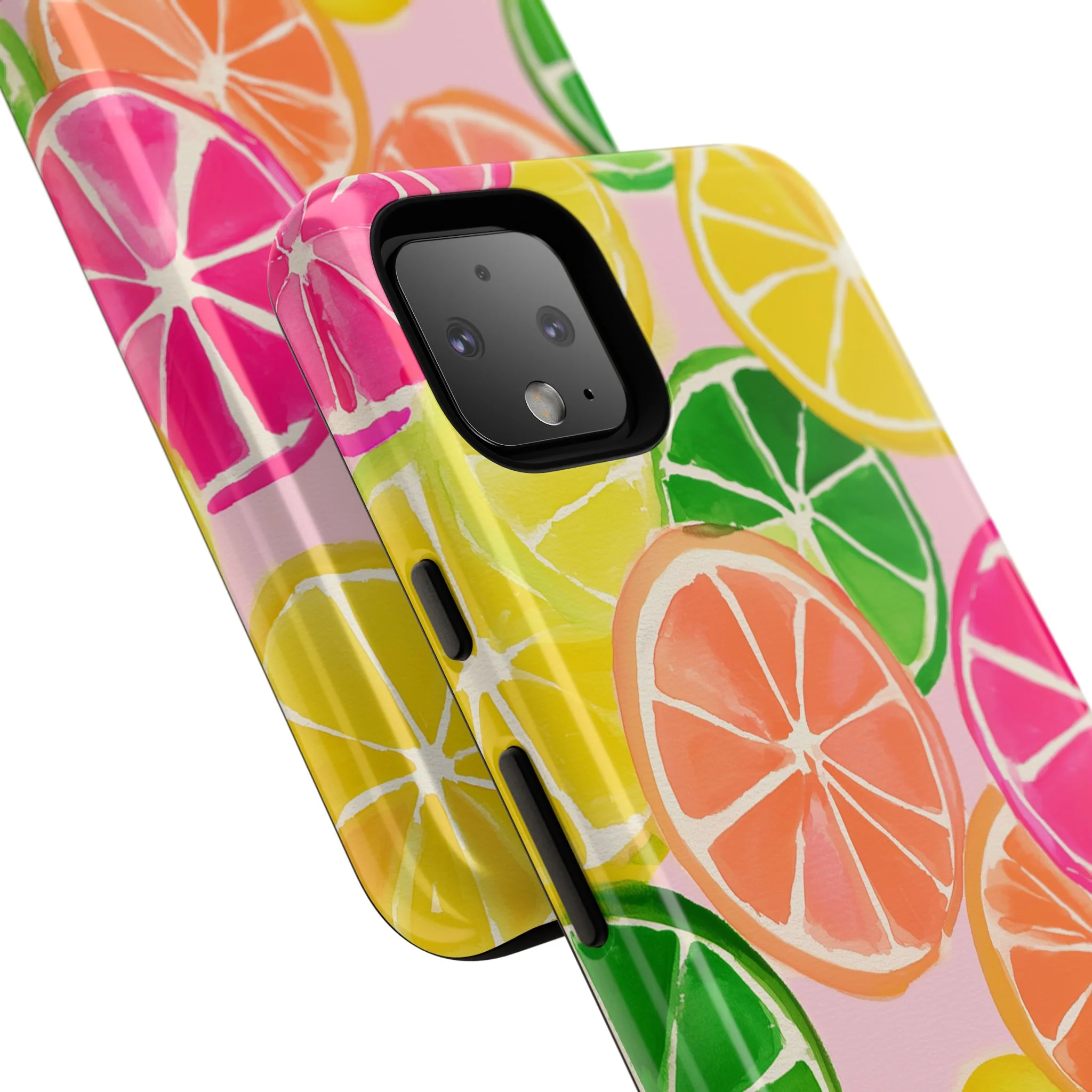 Product image 170