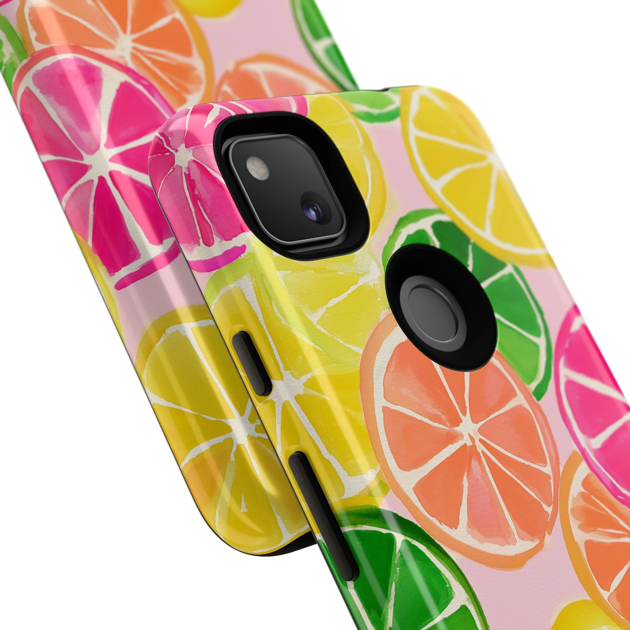 Product image 172