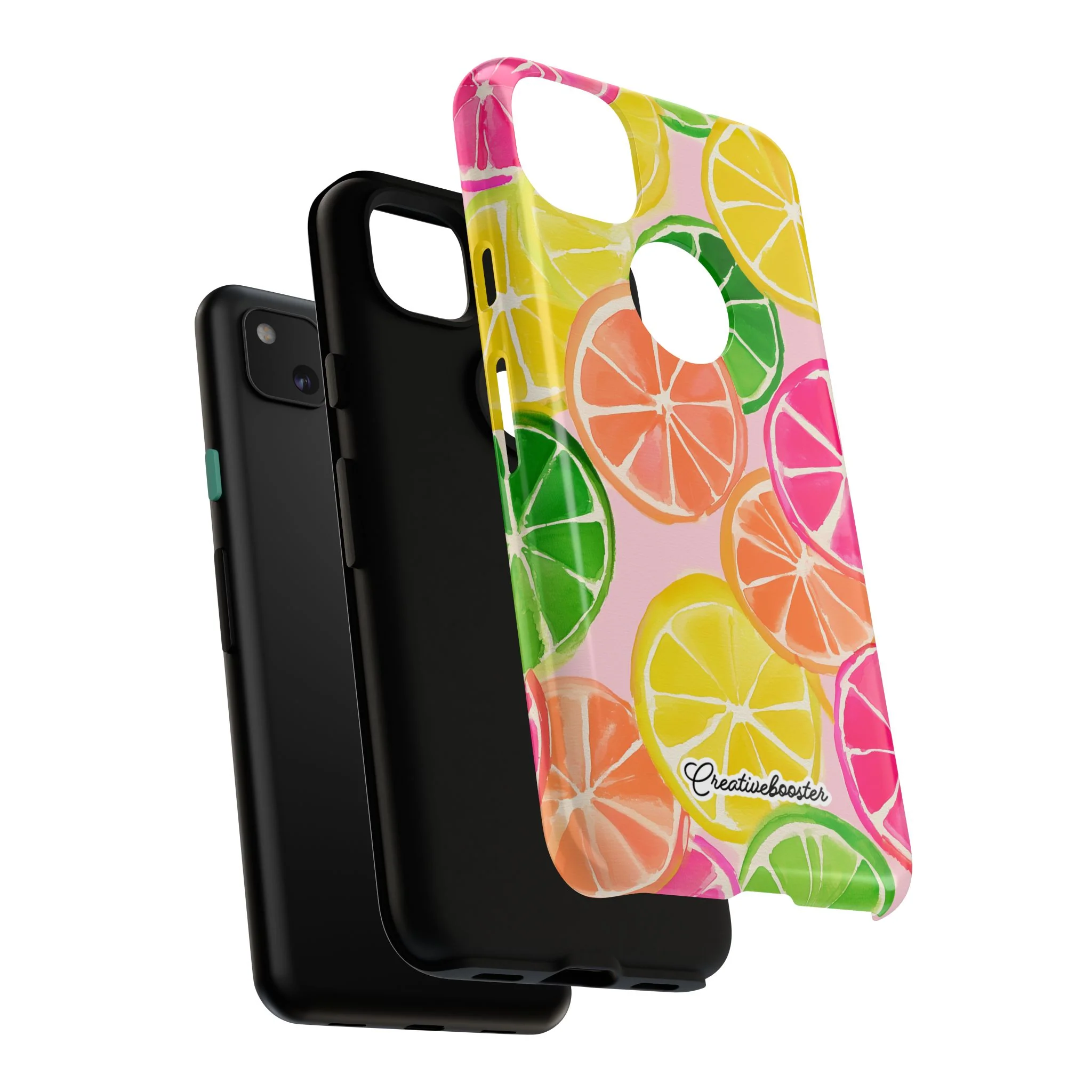 Product image 173