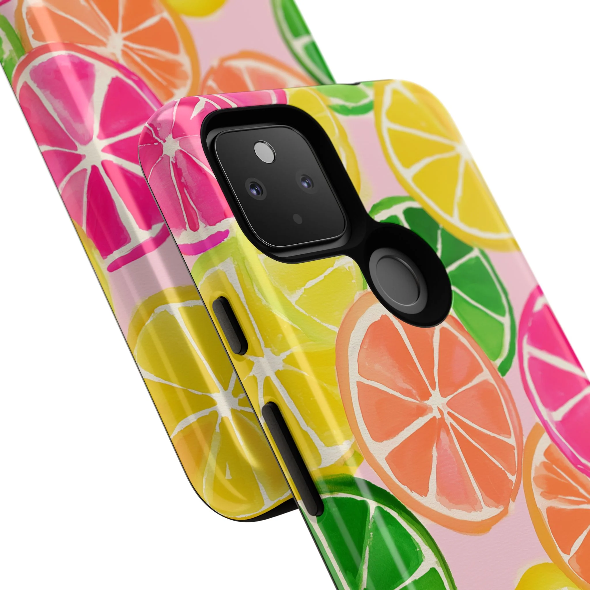 Product image 174