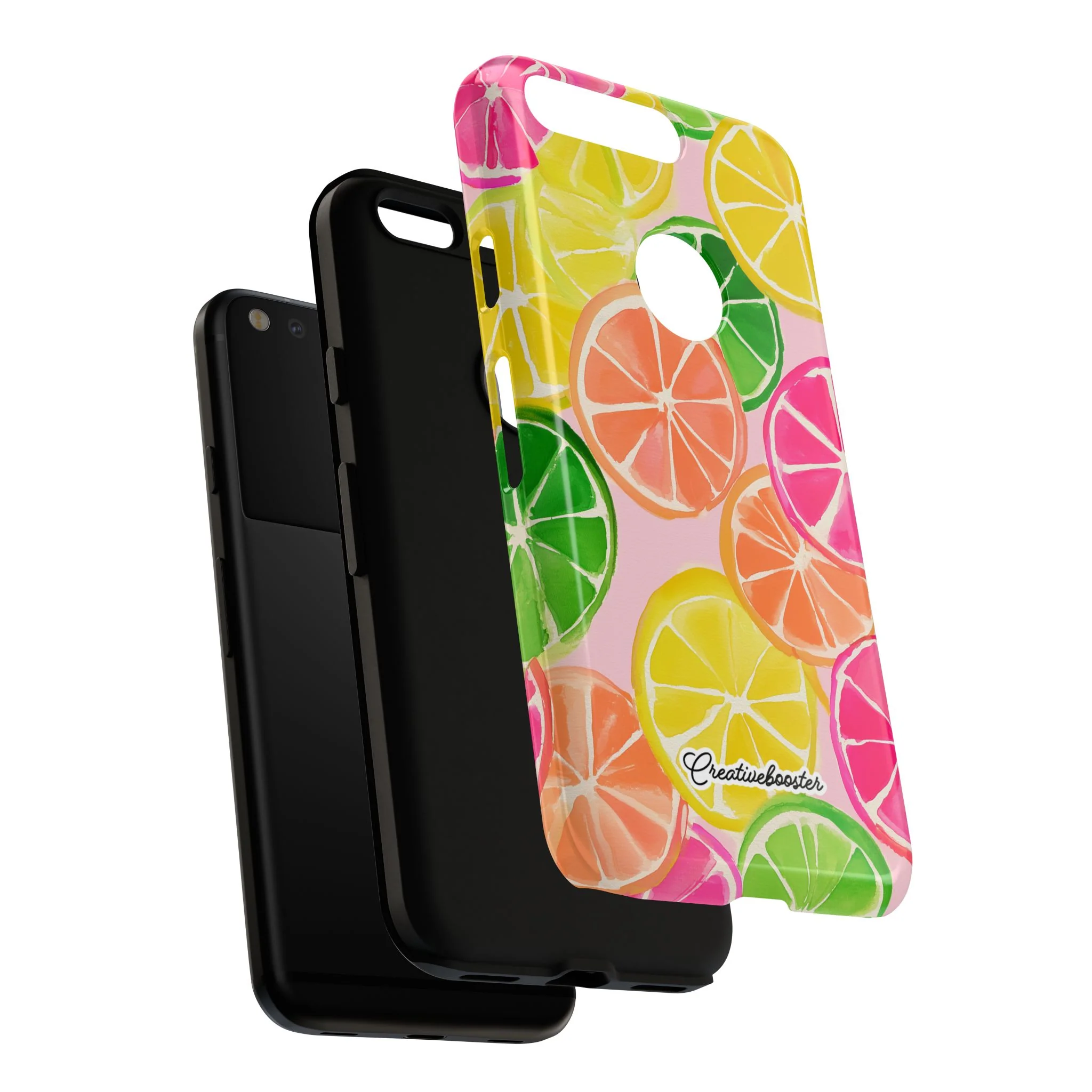 Product image 177