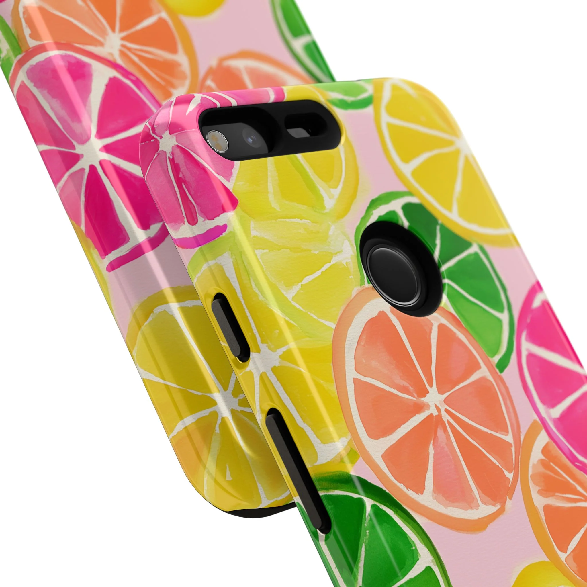 Product image 178