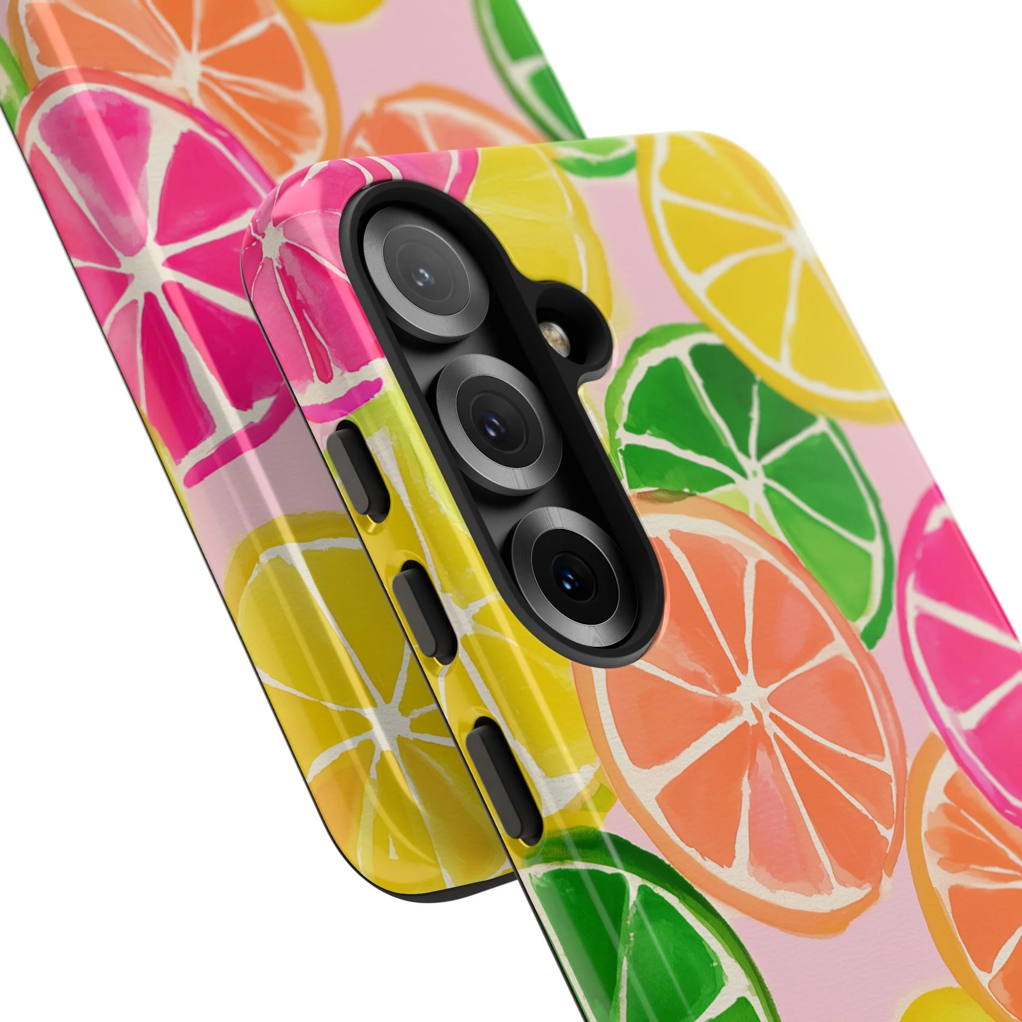 Product image 180