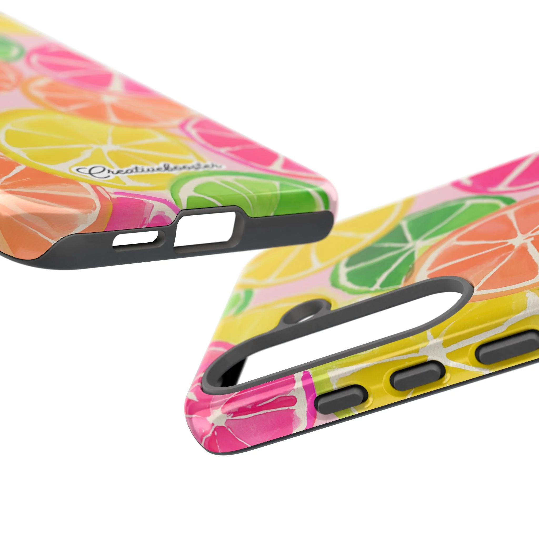 Product image 184