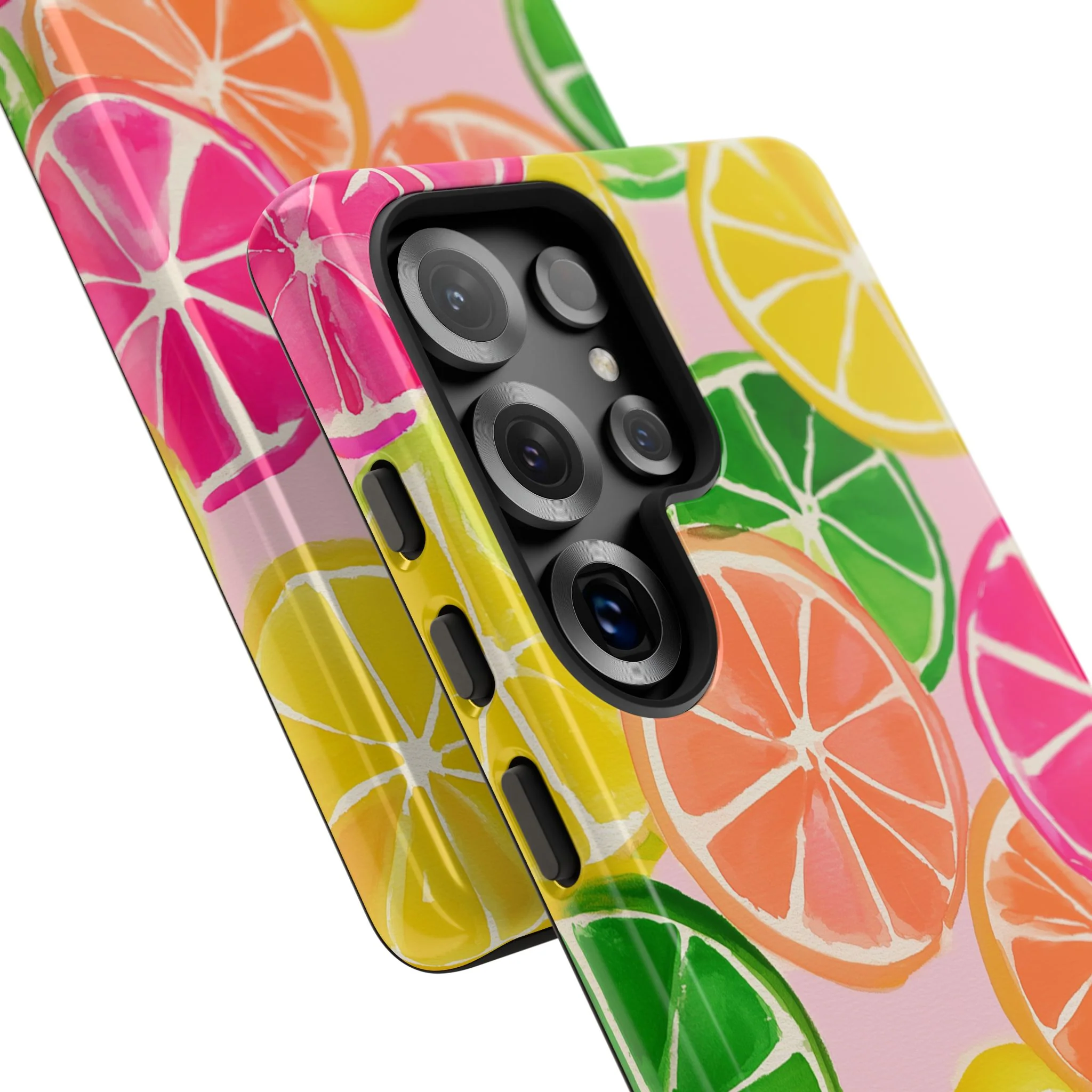Product image 186