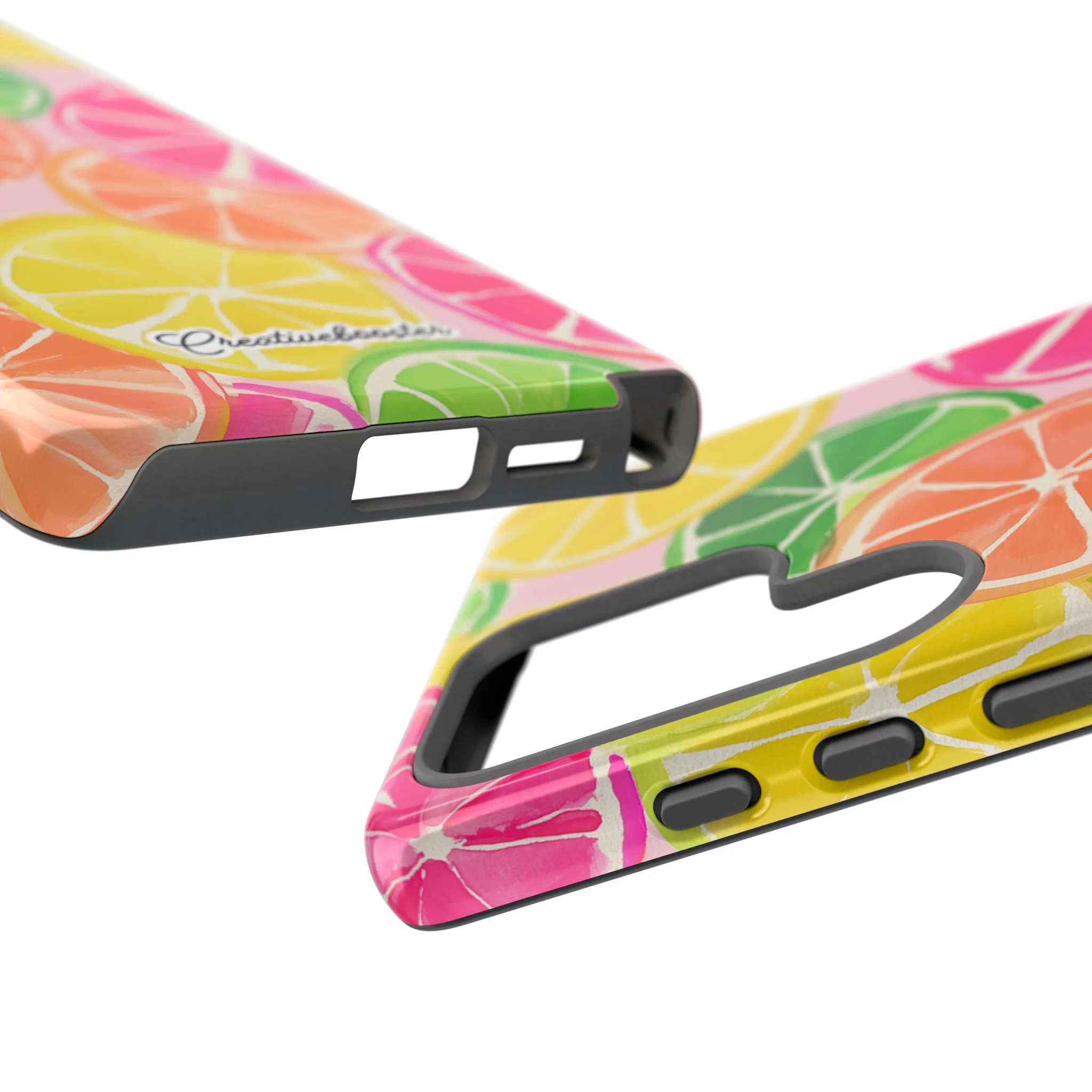Product image 187