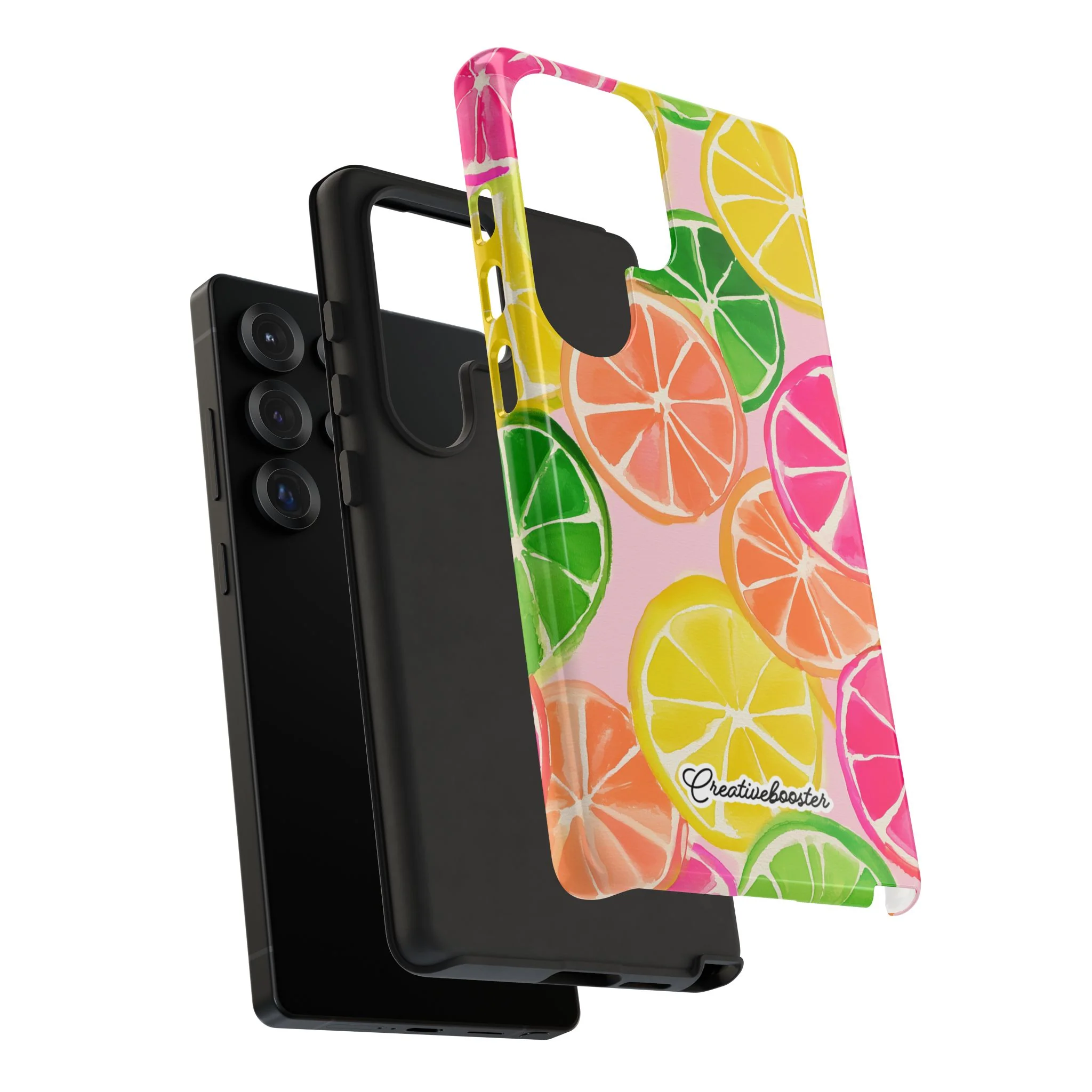 Product image 188