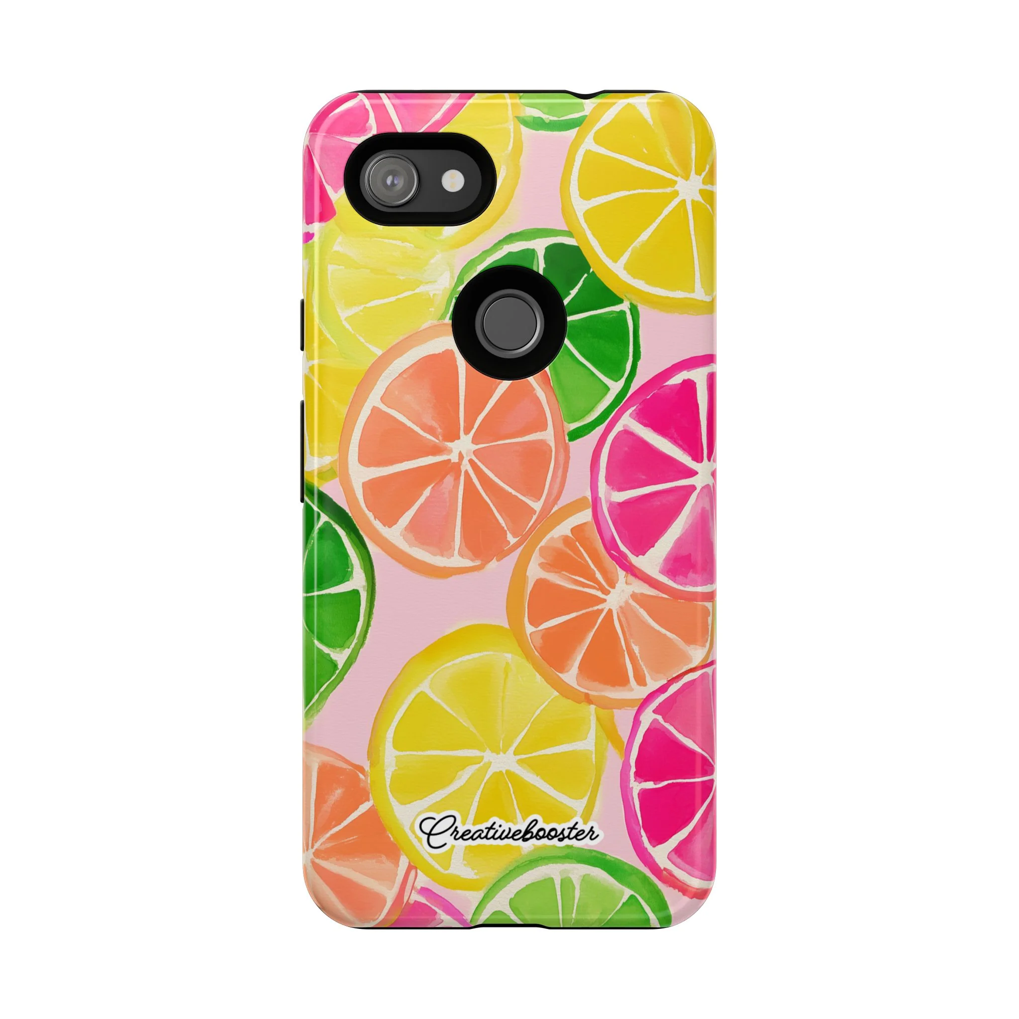 Product image 64