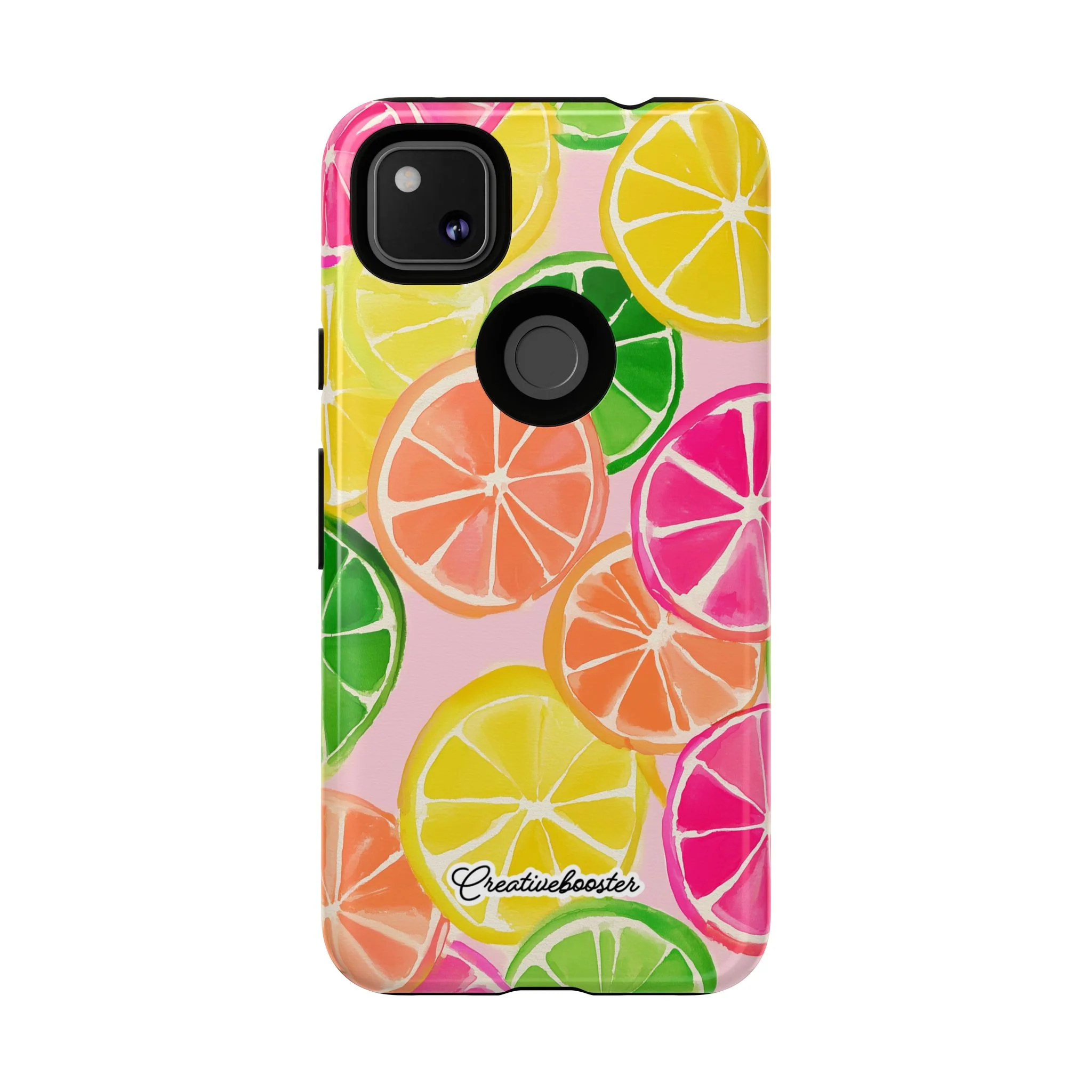 Product image 67