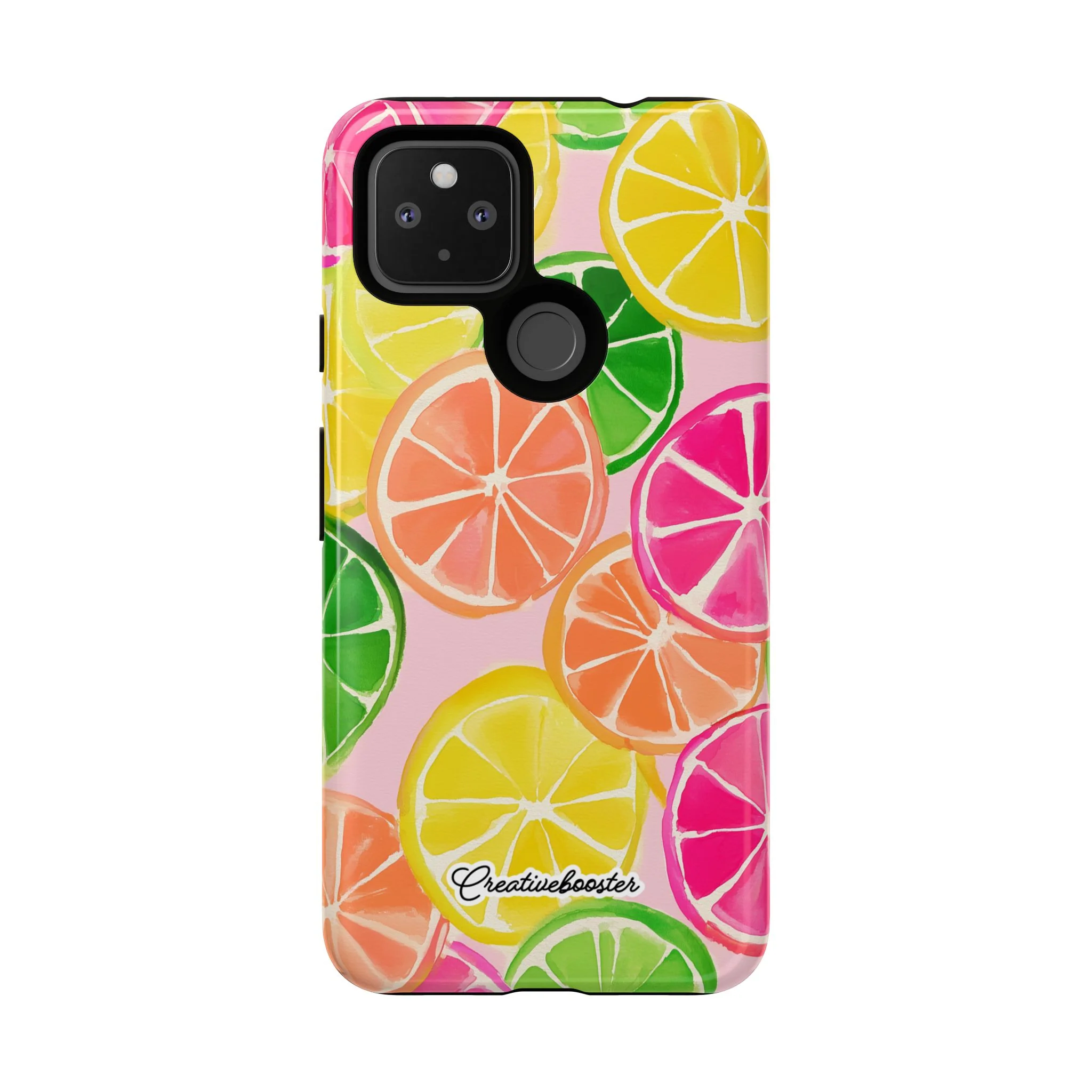 Product image 68