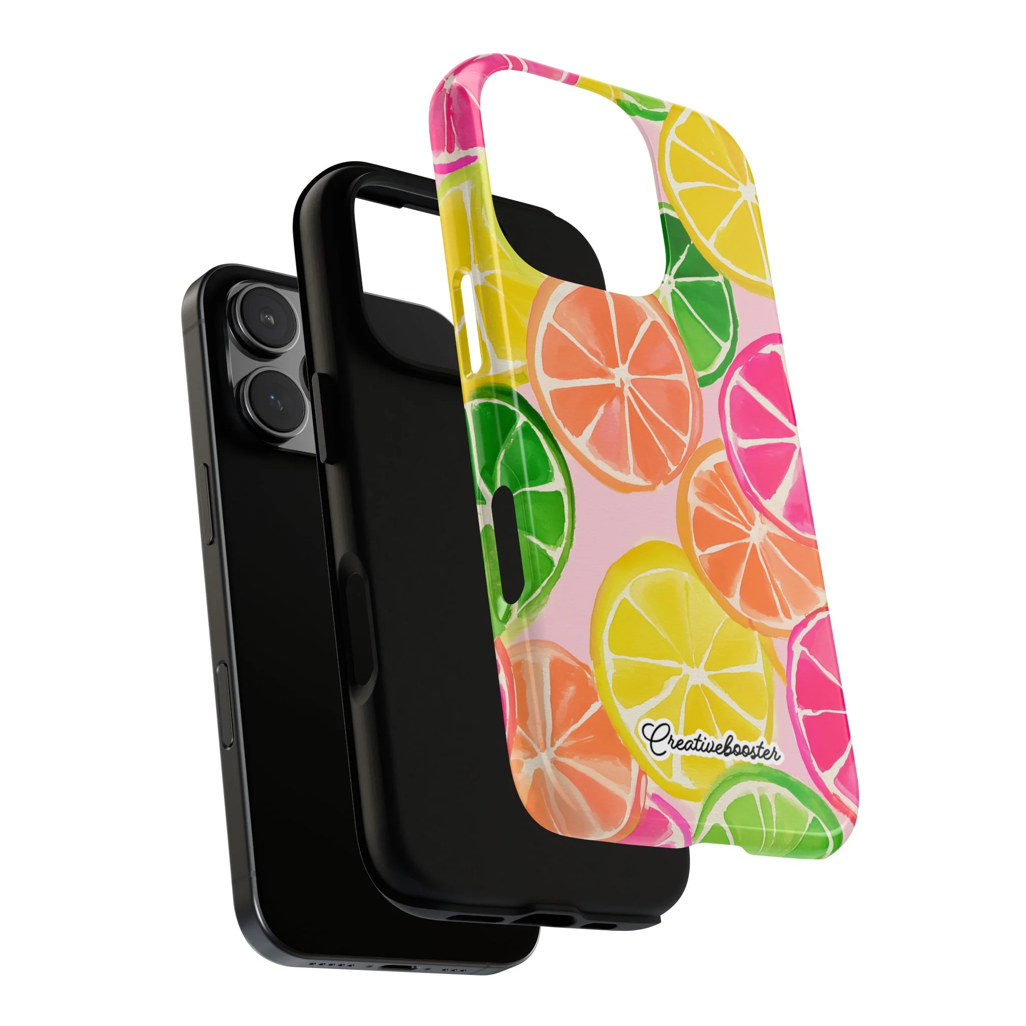 Product image 75