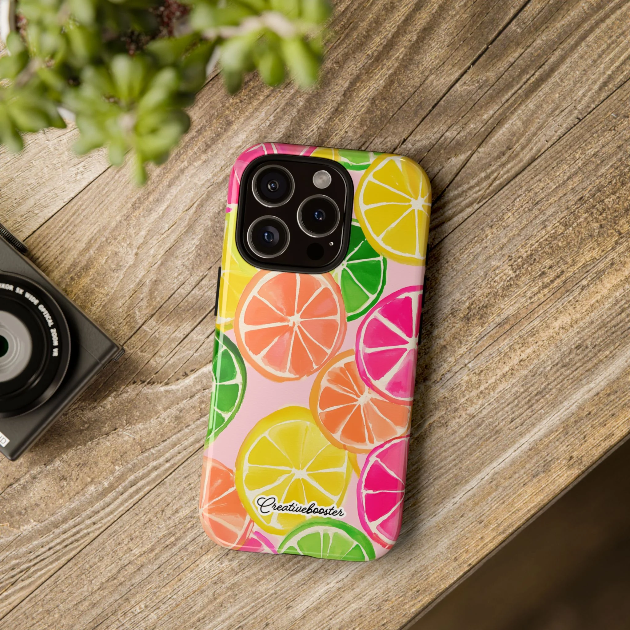 Product image 76