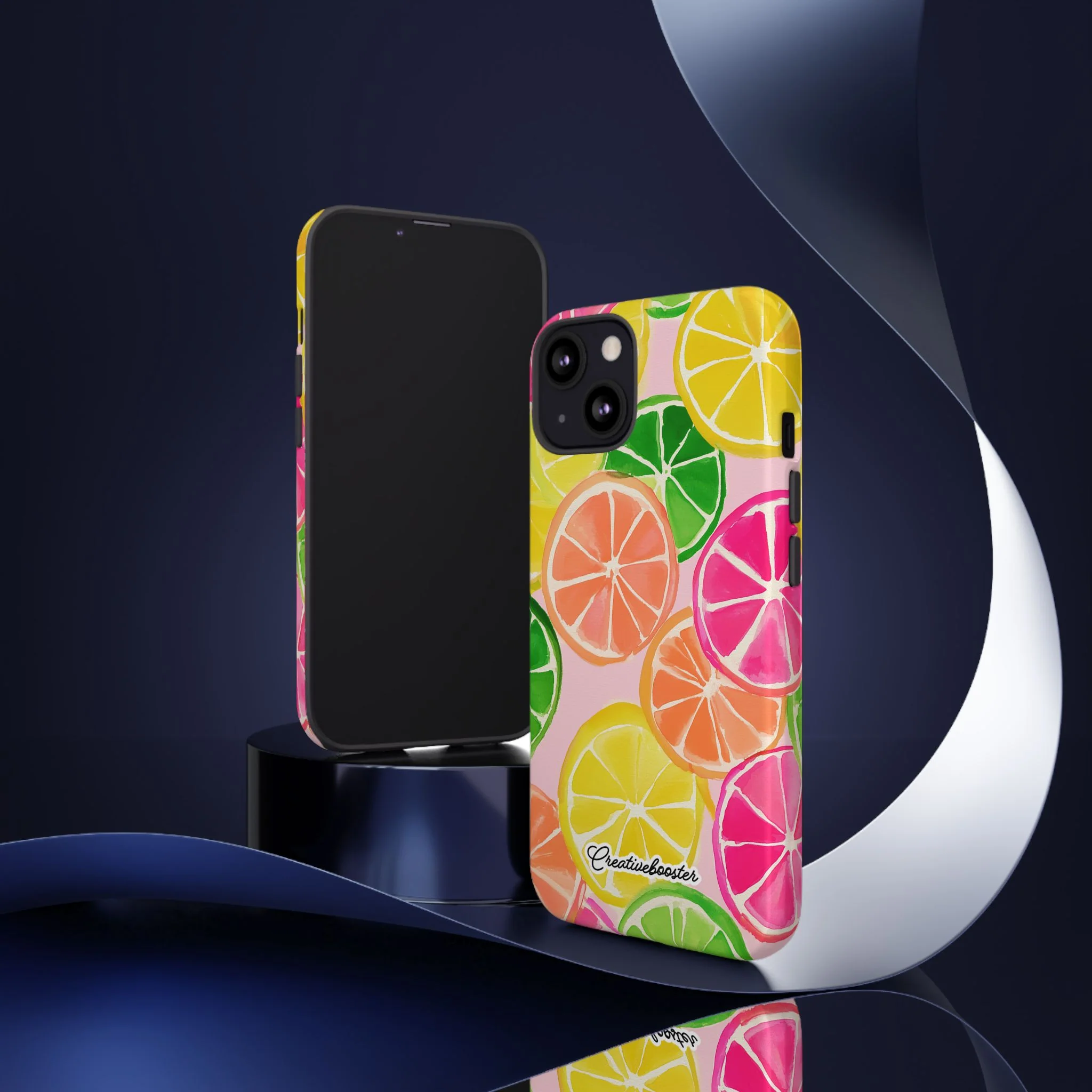 Product image 77