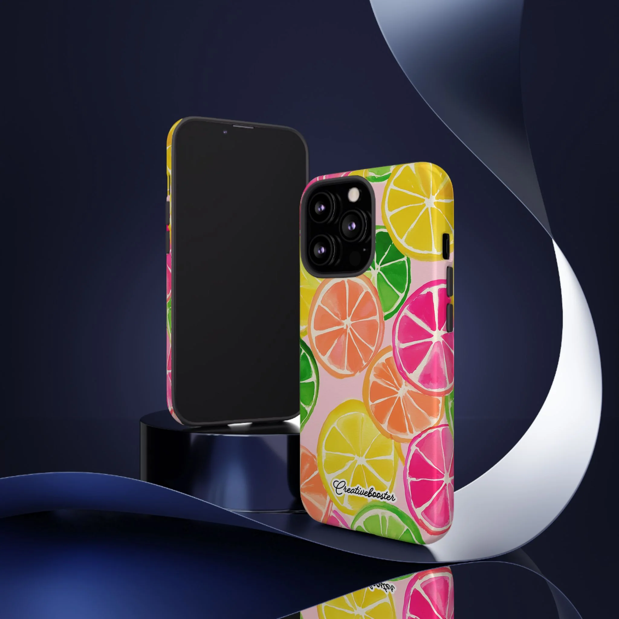 Product image 79