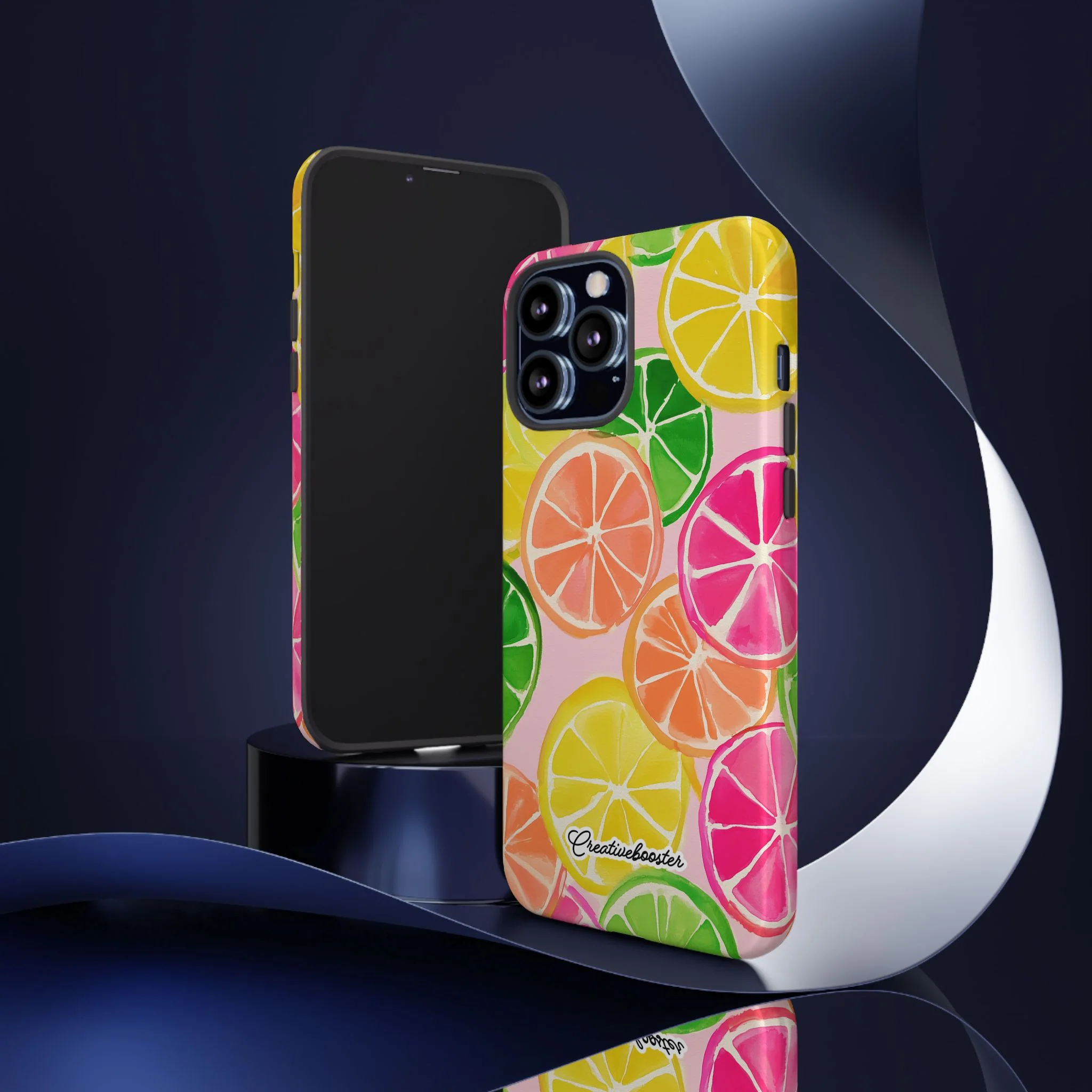 Product image 80