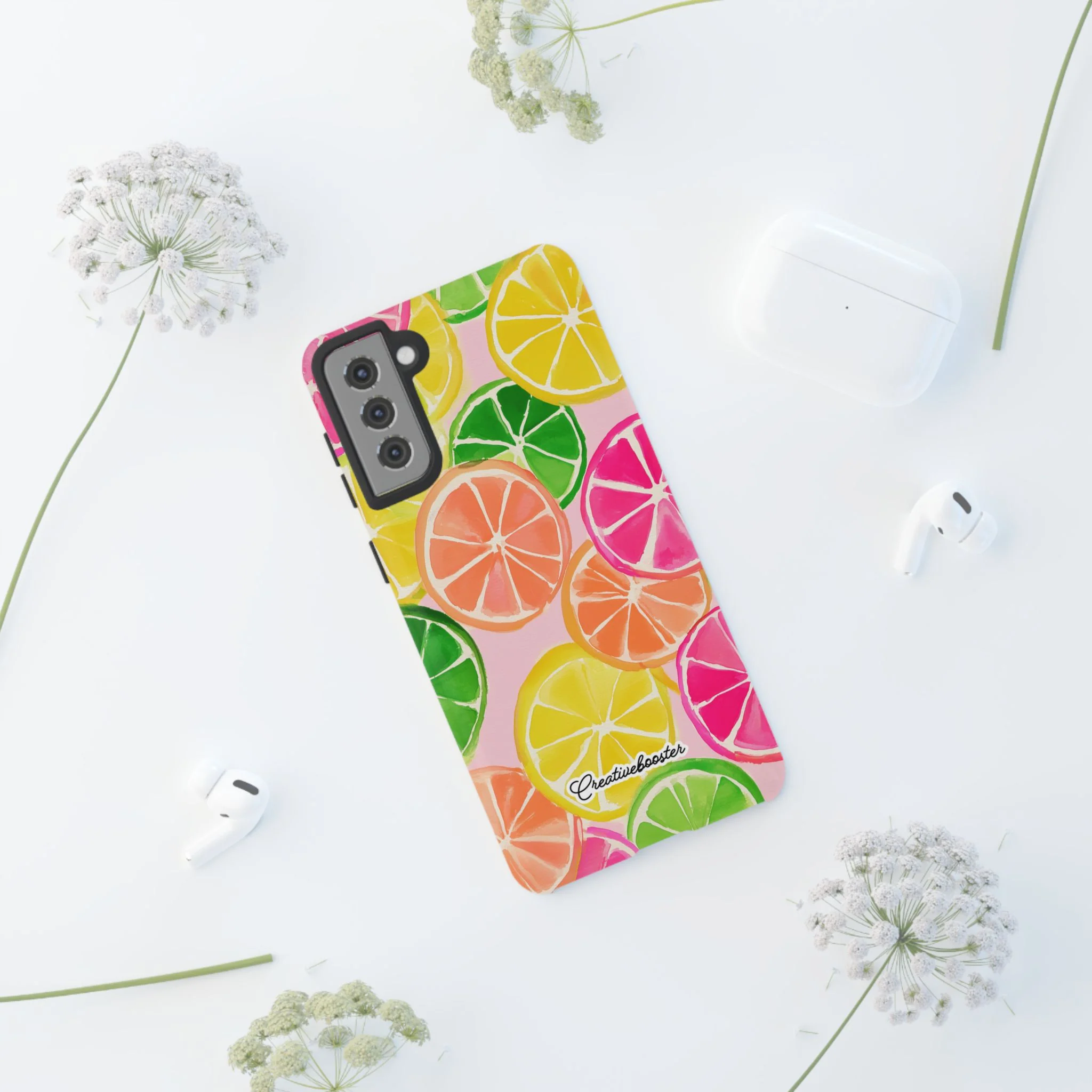 Product image 82