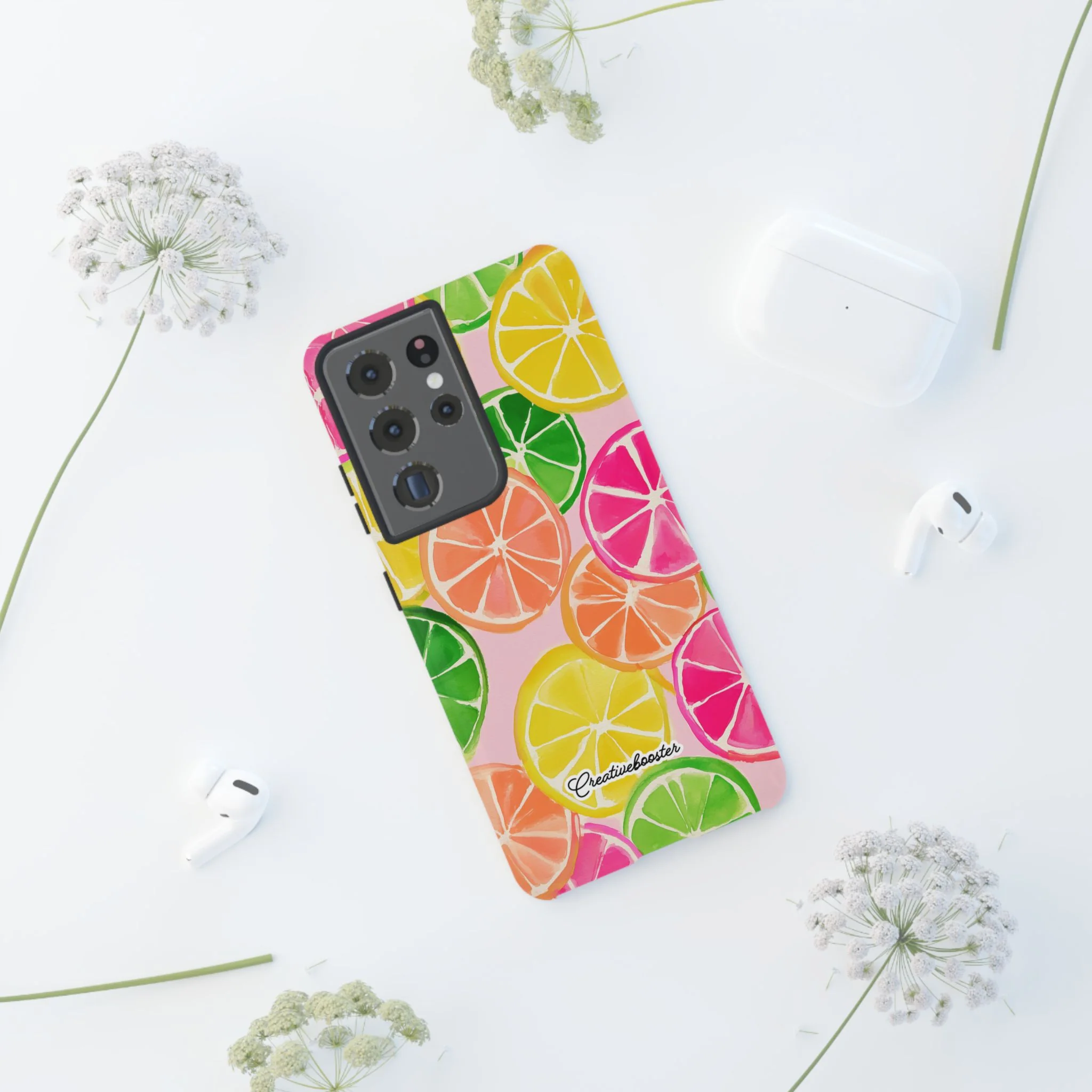 Product image 83
