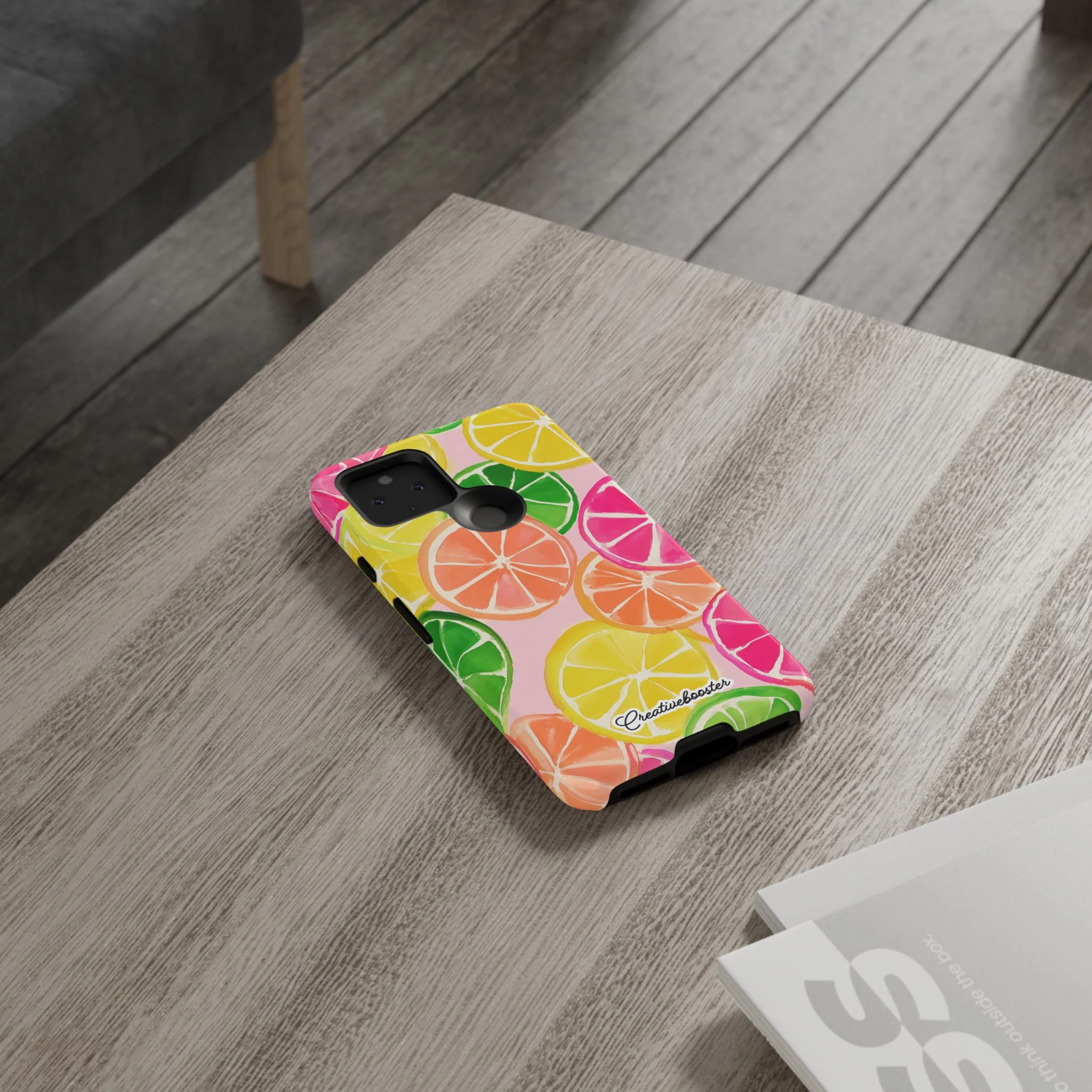 Product image 84