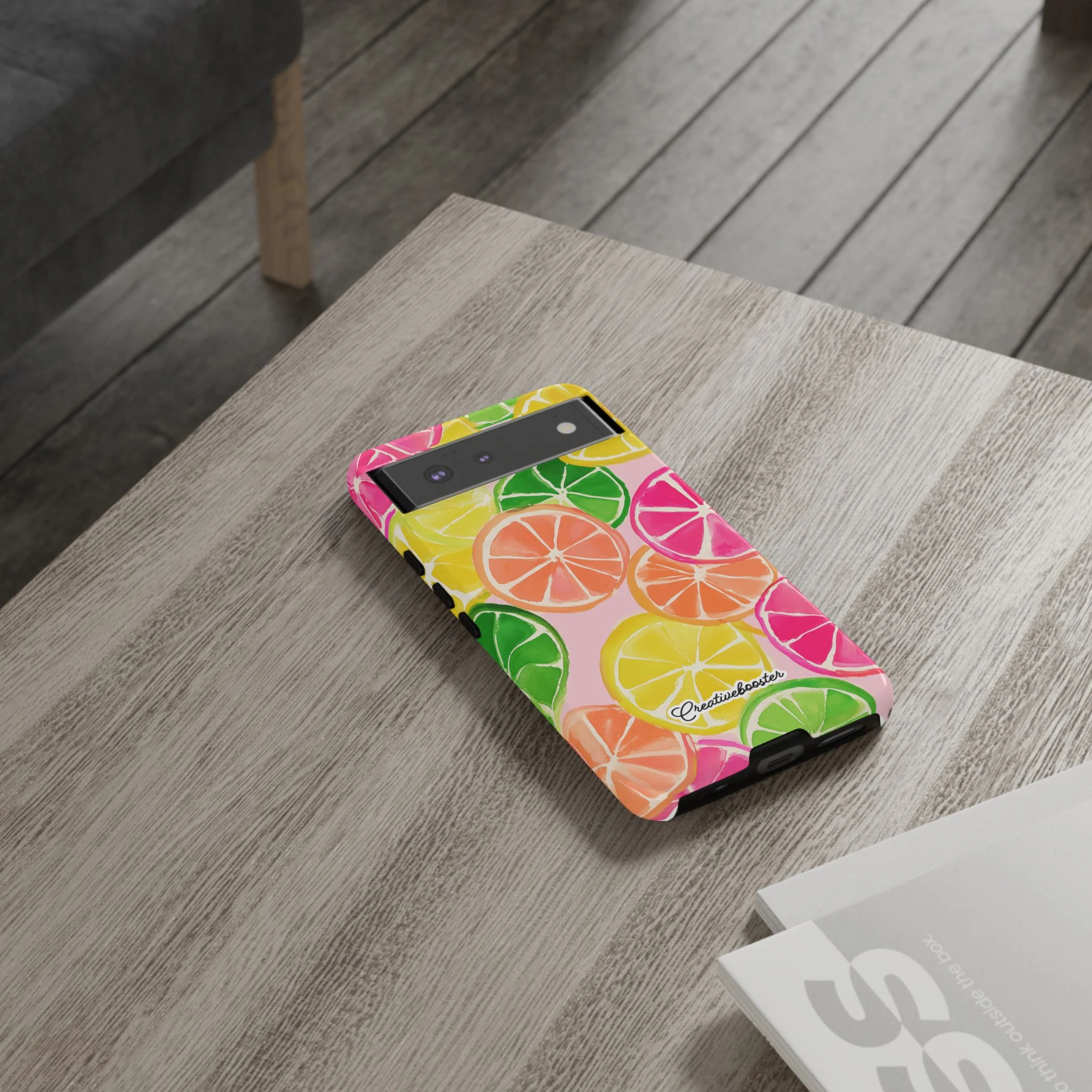 Product image 85