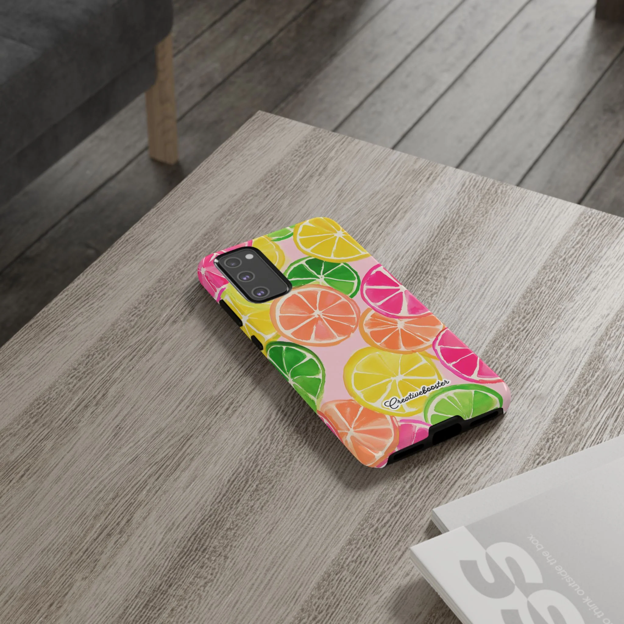 Product image 86