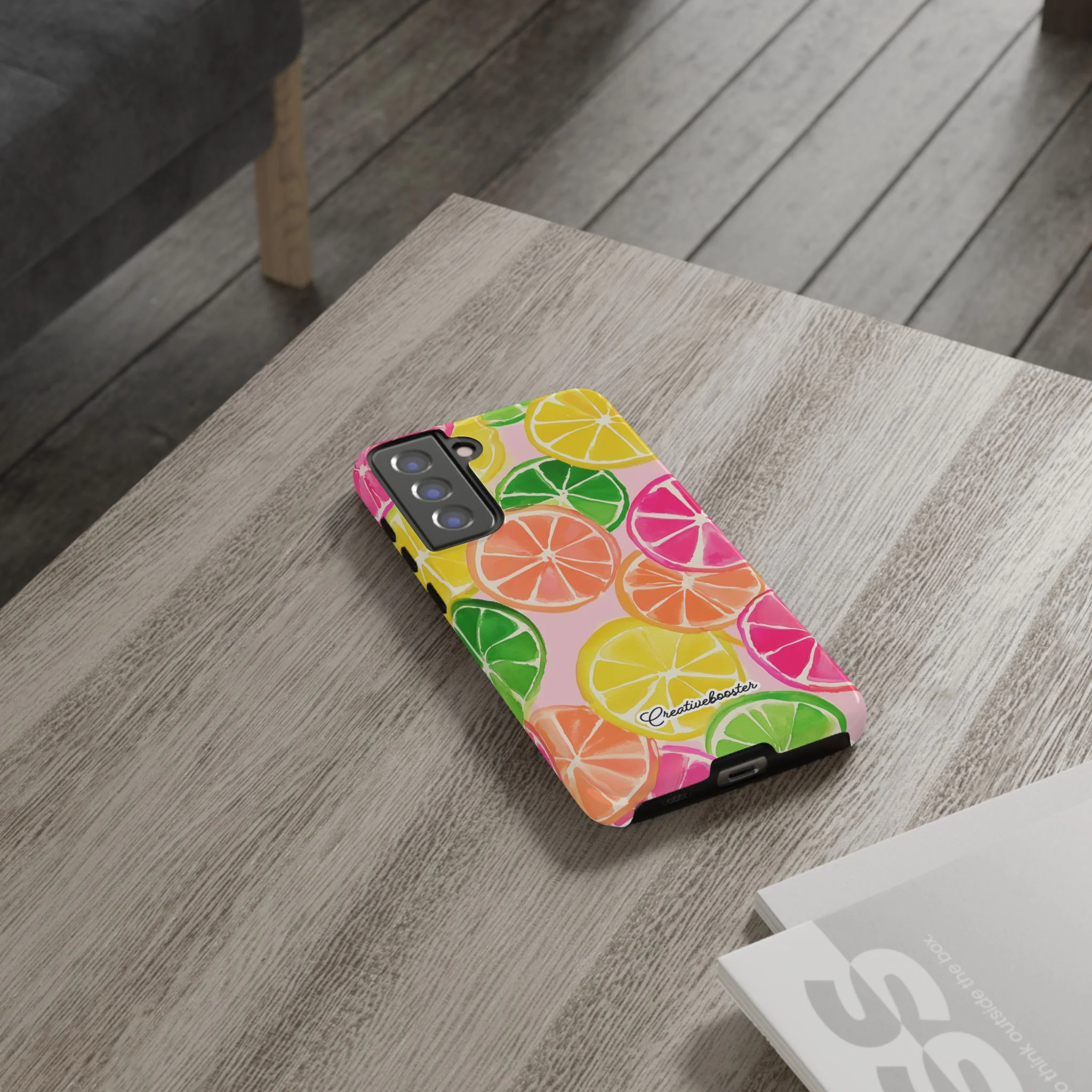 Product image 87